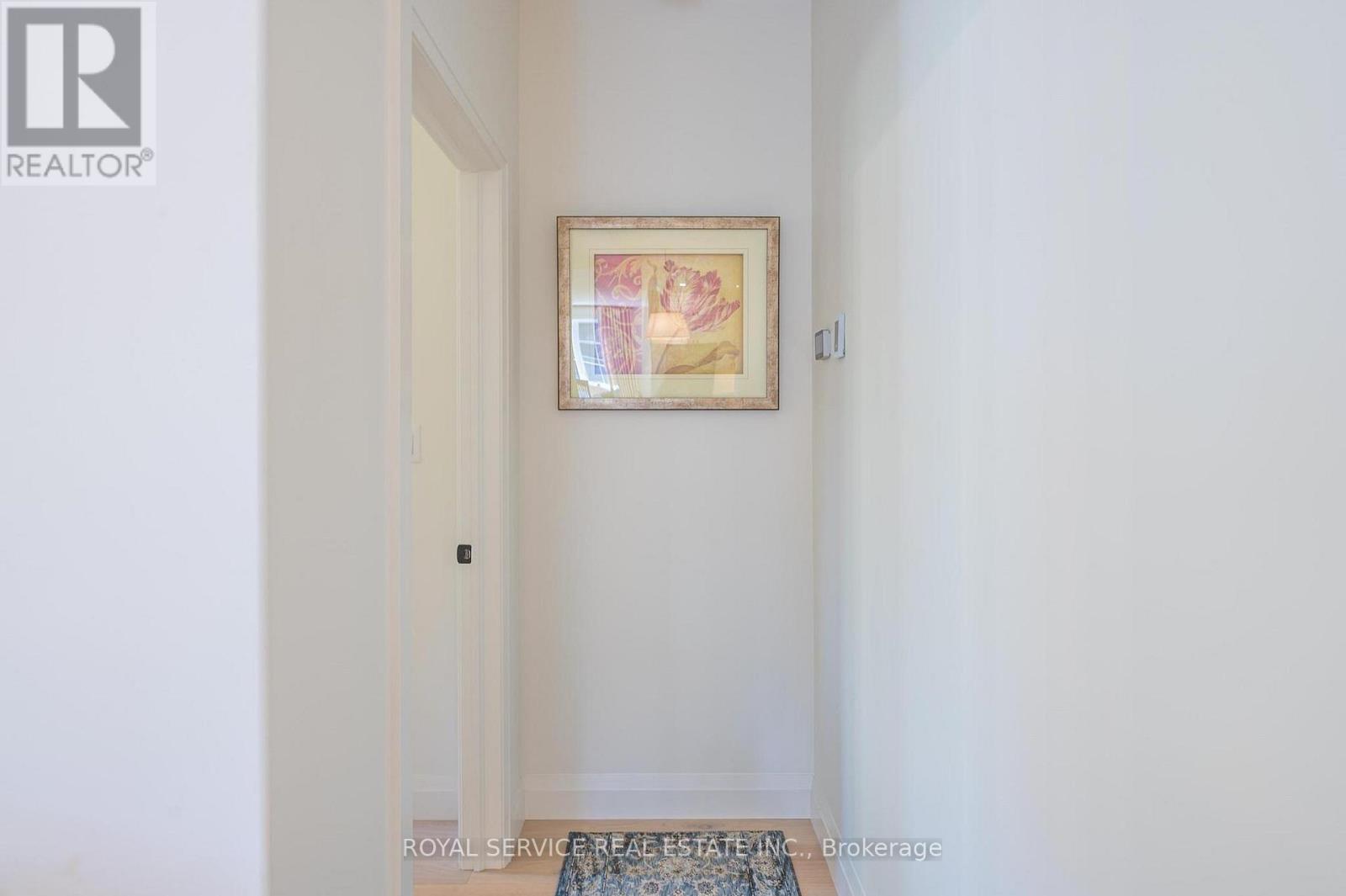 137 Ridgeline Drive, Alnwick/haldimand, Ontario  K0K 2G0 - Photo 29 - X12721620