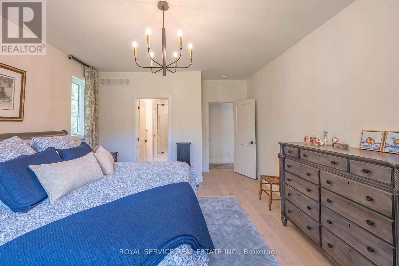 137 Ridgeline Drive, Alnwick/haldimand, Ontario  K0K 2G0 - Photo 31 - X12721620