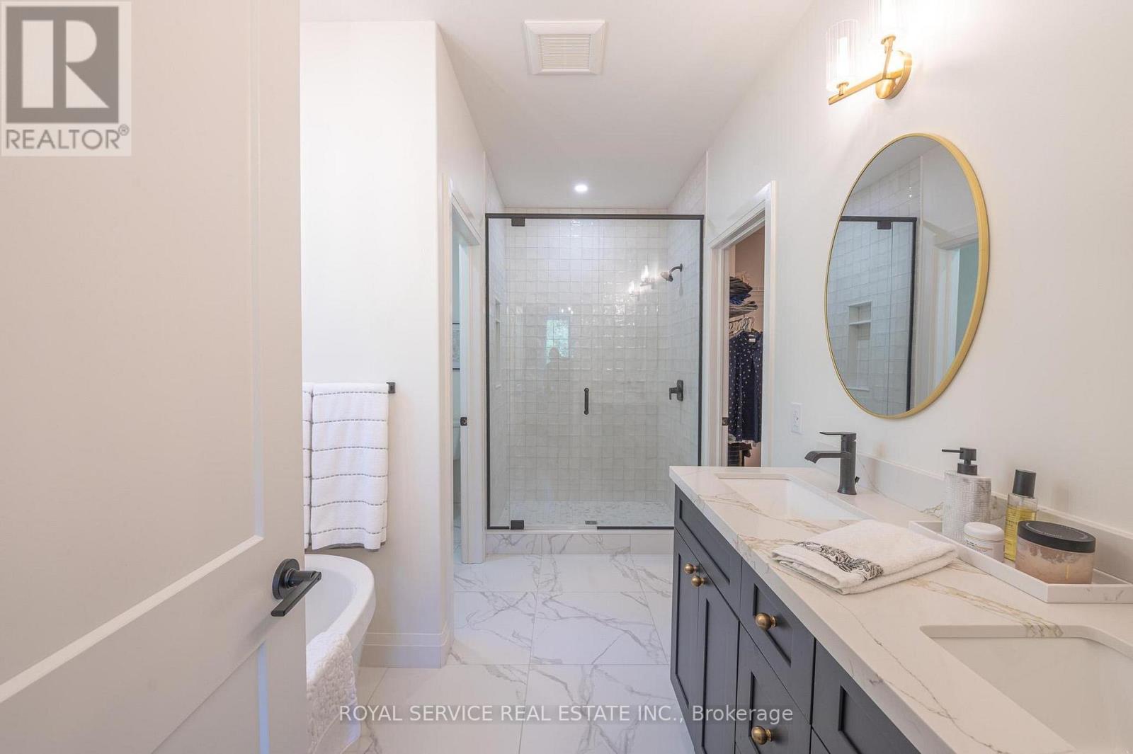 137 Ridgeline Drive, Alnwick/haldimand, Ontario  K0K 2G0 - Photo 32 - X12721620