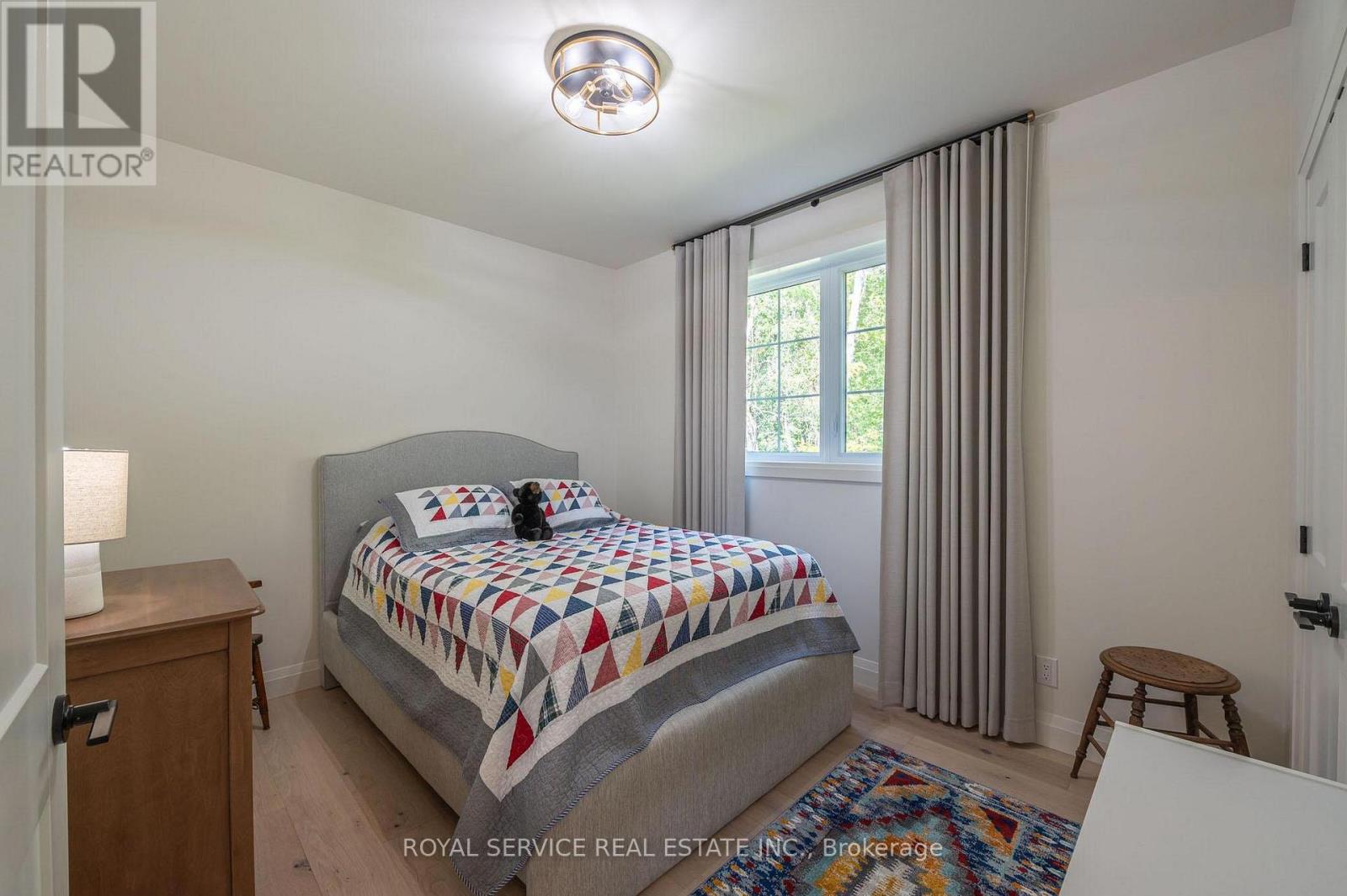 137 Ridgeline Drive, Alnwick/haldimand, Ontario  K0K 2G0 - Photo 36 - X12721620