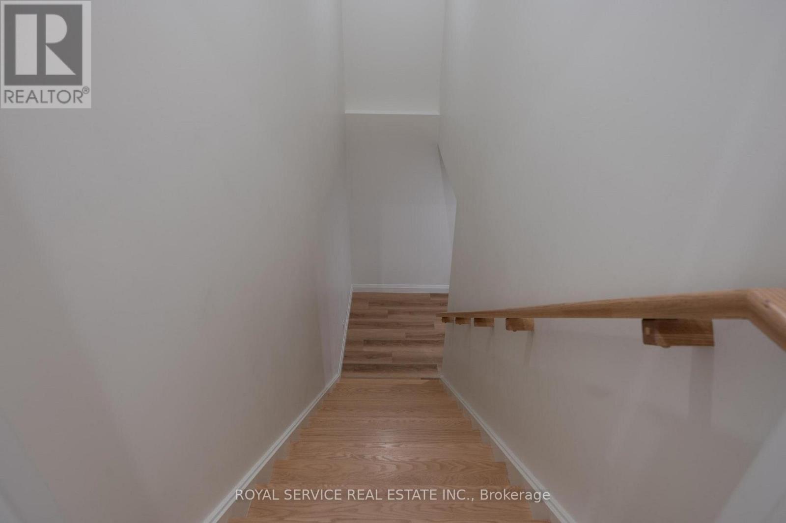 137 Ridgeline Drive, Alnwick/haldimand, Ontario  K0K 2G0 - Photo 38 - X12721620