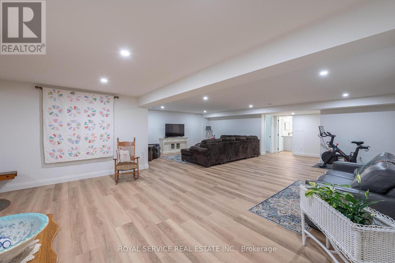 137 Ridgeline Drive, Alnwick/haldimand, Ontario  K0K 2G0 - Photo 39 - X12721620