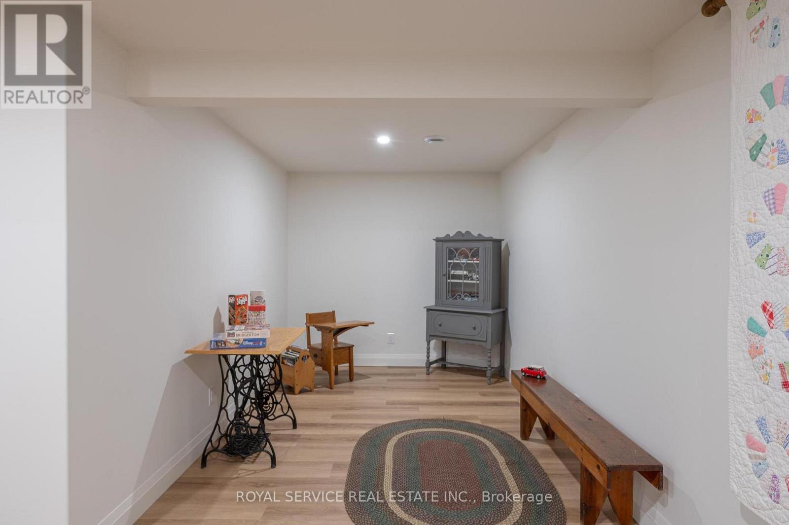 137 Ridgeline Drive, Alnwick/haldimand, Ontario  K0K 2G0 - Photo 40 - X12721620