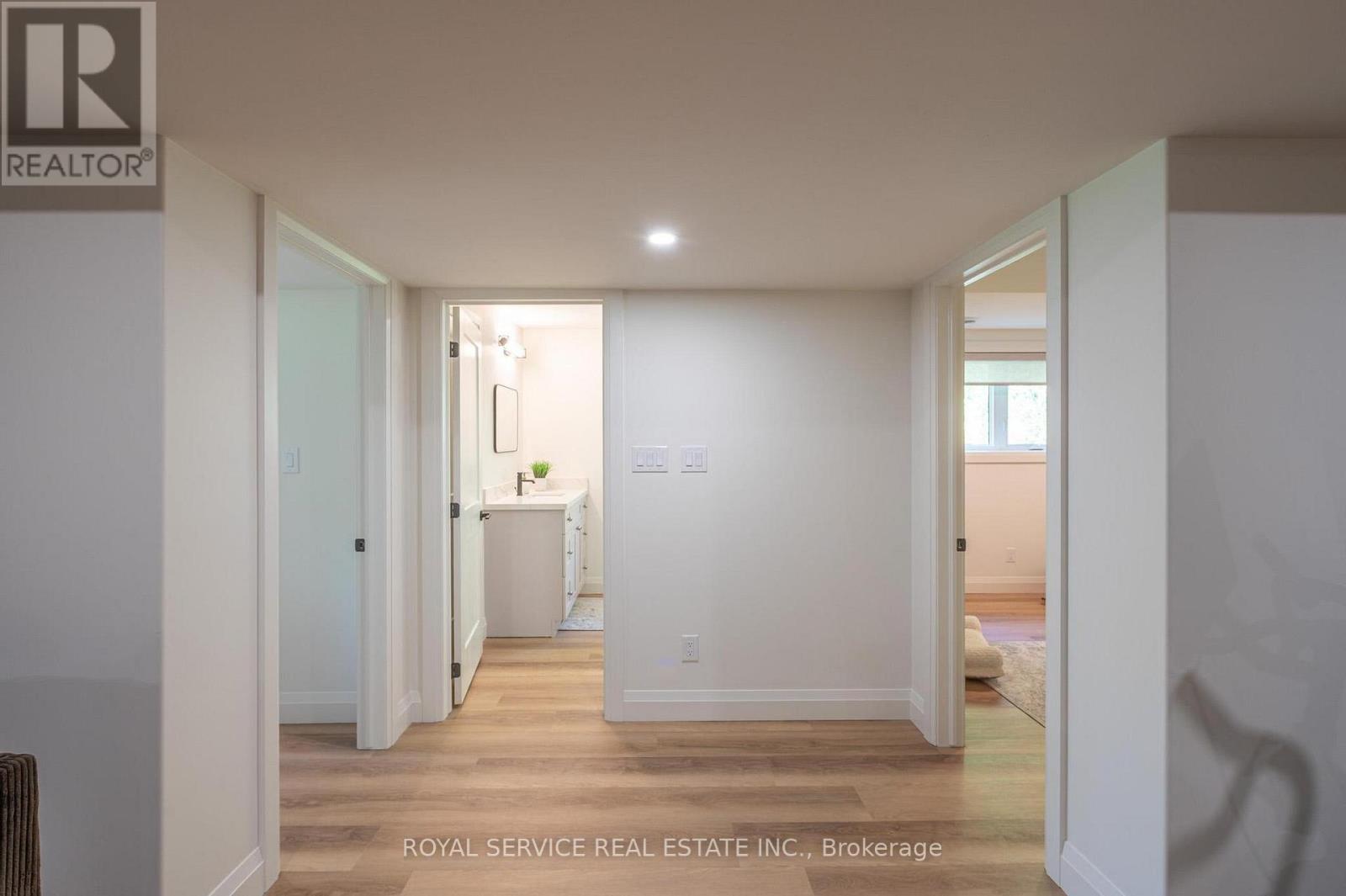 137 Ridgeline Drive, Alnwick/haldimand, Ontario  K0K 2G0 - Photo 43 - X12721620