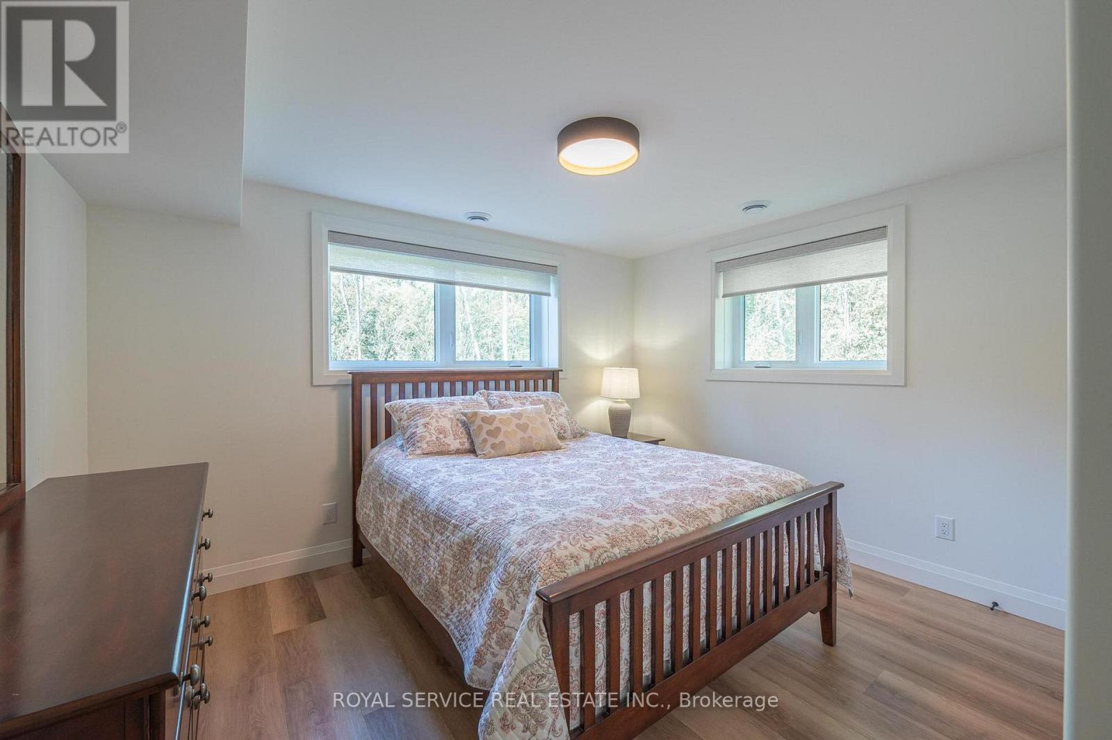 137 Ridgeline Drive, Alnwick/haldimand, Ontario  K0K 2G0 - Photo 44 - X12721620