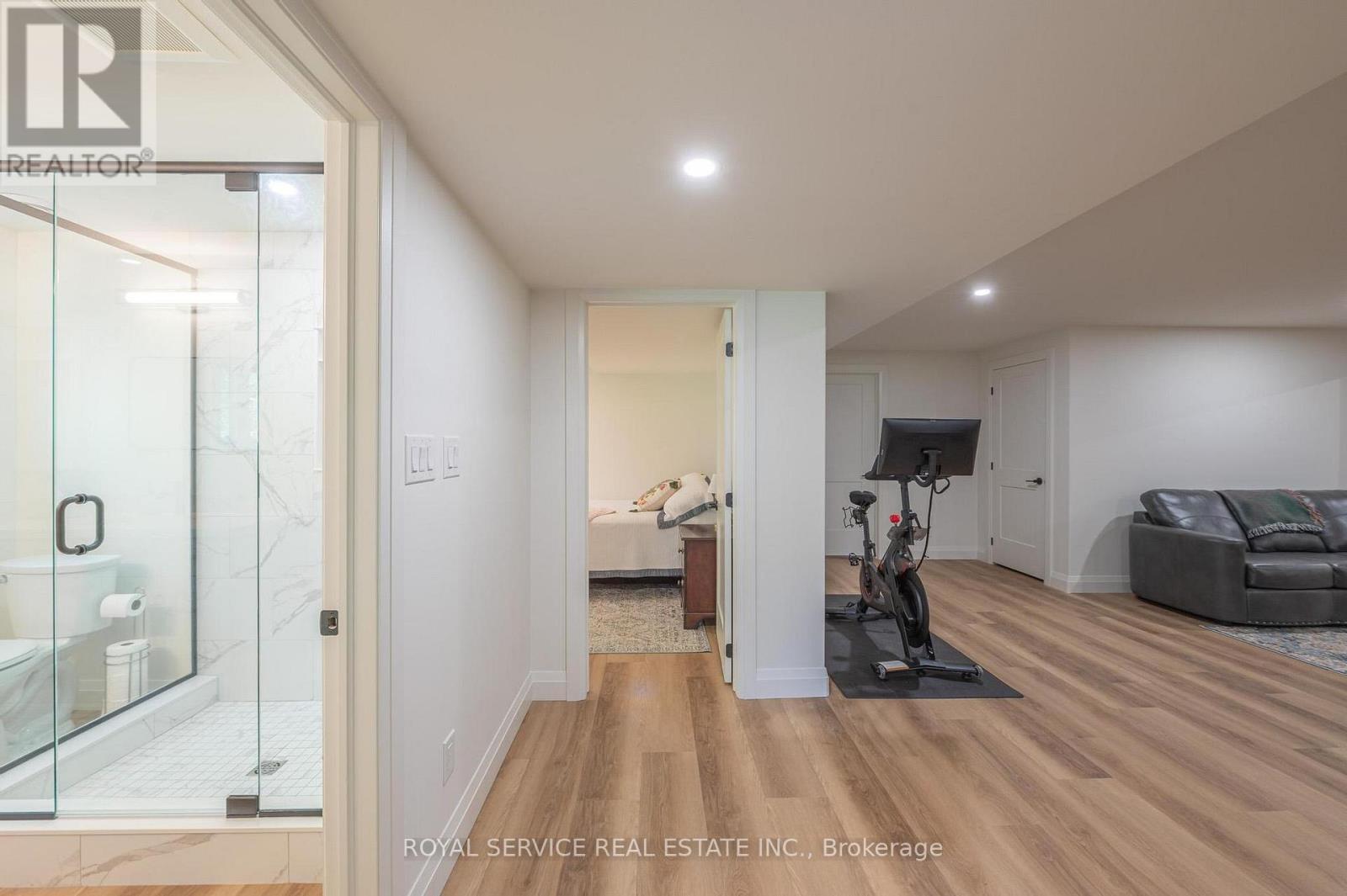 137 Ridgeline Drive, Alnwick/haldimand, Ontario  K0K 2G0 - Photo 45 - X12721620