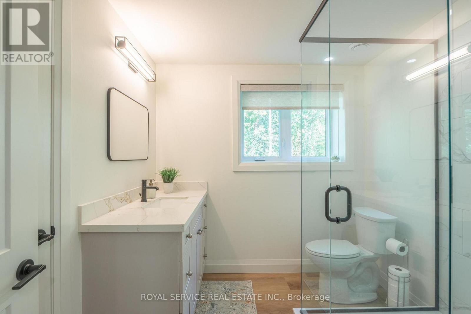 137 Ridgeline Drive, Alnwick/haldimand, Ontario  K0K 2G0 - Photo 46 - X12721620