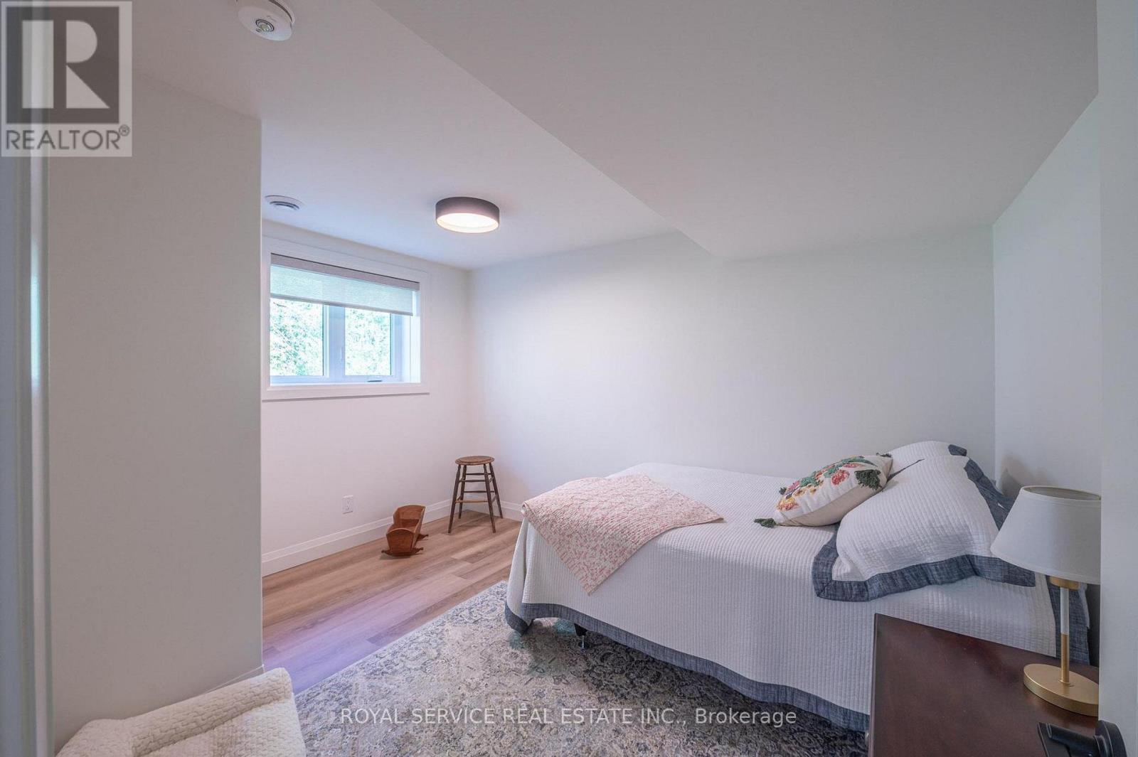 137 Ridgeline Drive, Alnwick/haldimand, Ontario  K0K 2G0 - Photo 47 - X12721620