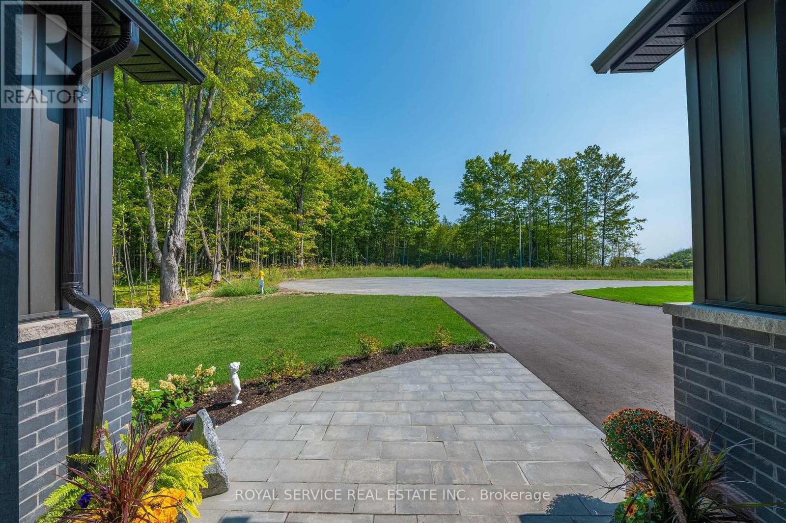 137 Ridgeline Drive, Alnwick/haldimand, Ontario  K0K 2G0 - Photo 5 - X12721620