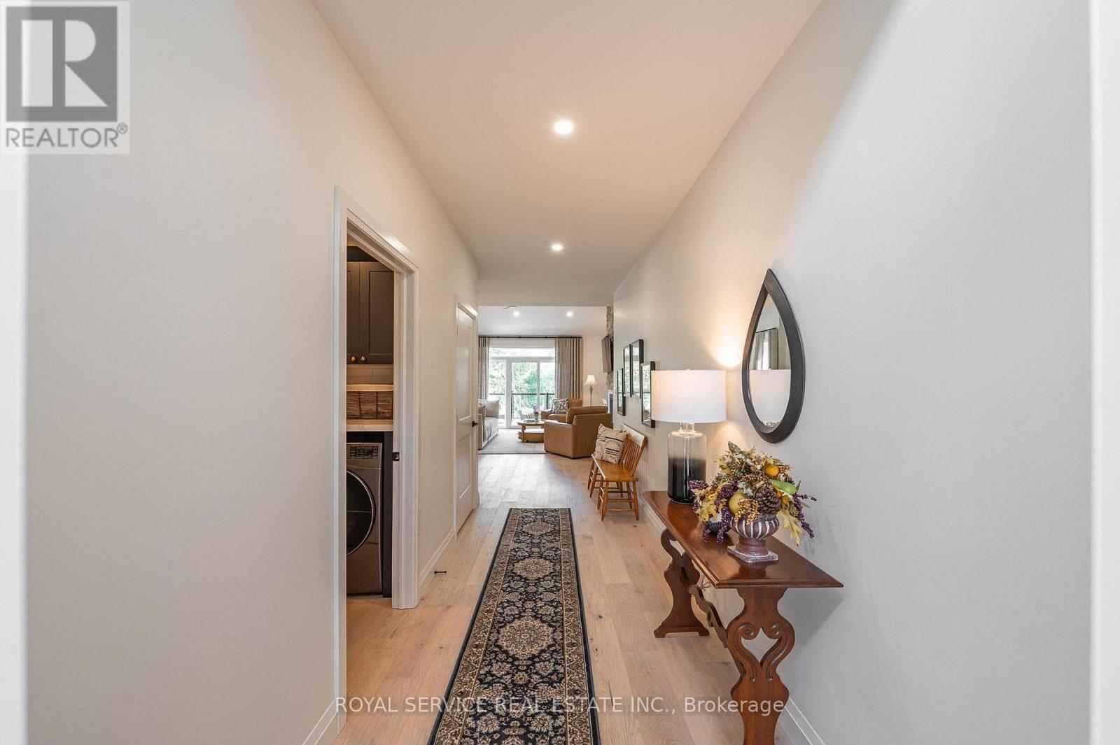 137 Ridgeline Drive, Alnwick/haldimand, Ontario  K0K 2G0 - Photo 7 - X12721620