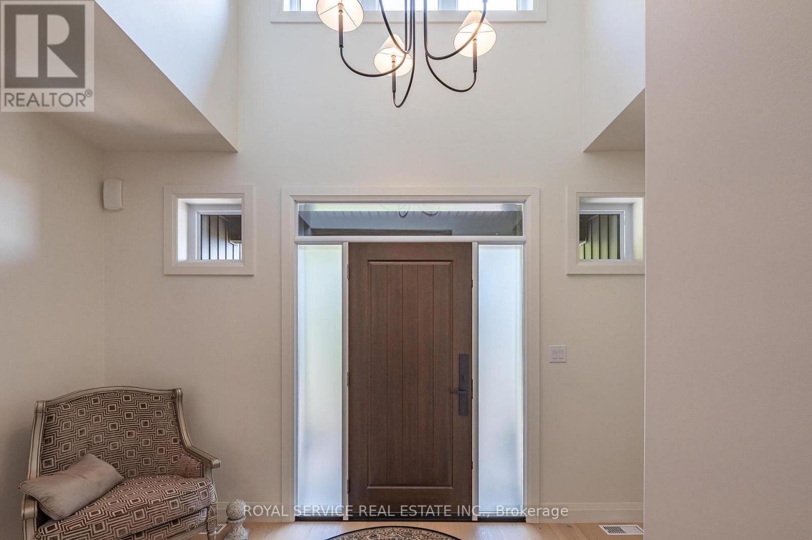 137 Ridgeline Drive, Alnwick/haldimand, Ontario  K0K 2G0 - Photo 8 - X12721620