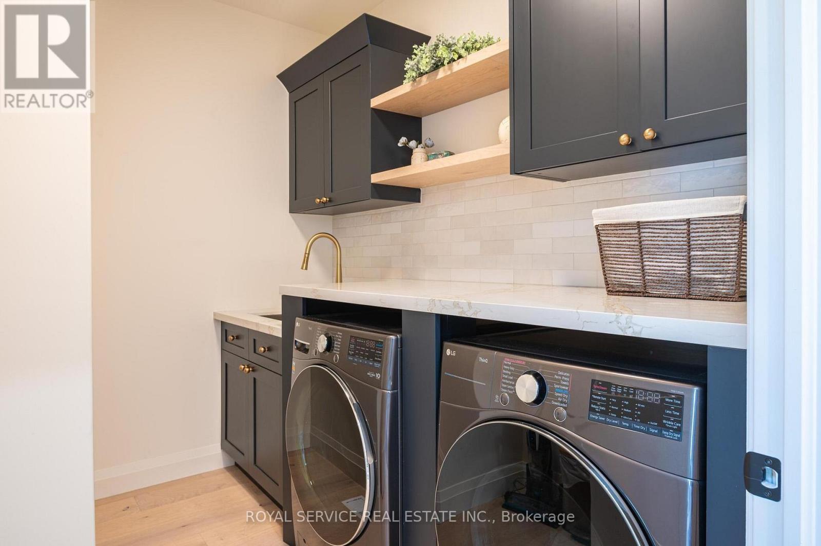 137 Ridgeline Drive, Alnwick/haldimand, Ontario  K0K 2G0 - Photo 9 - X12721620