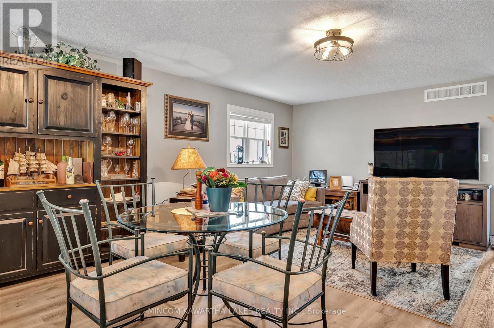 2 Peace Crescent, Peterborough, Ontario  K9H 0C1 - Photo 11 - X12721632