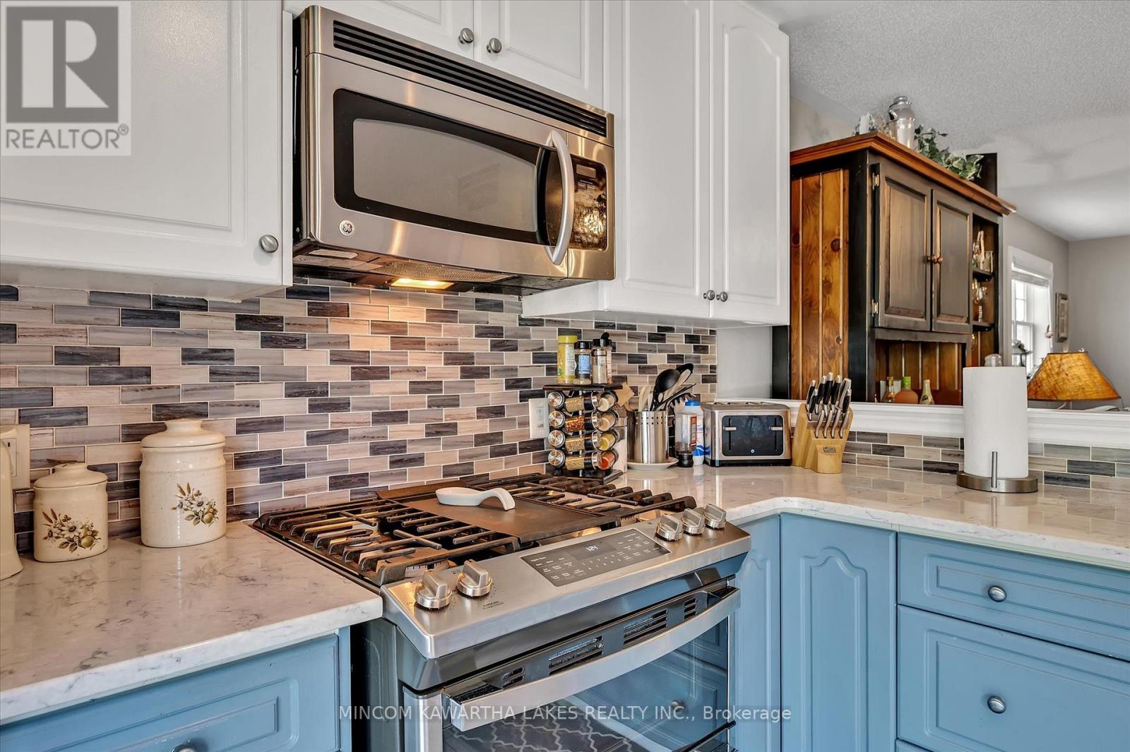 2 Peace Crescent, Peterborough, Ontario  K9H 0C1 - Photo 16 - X12721632