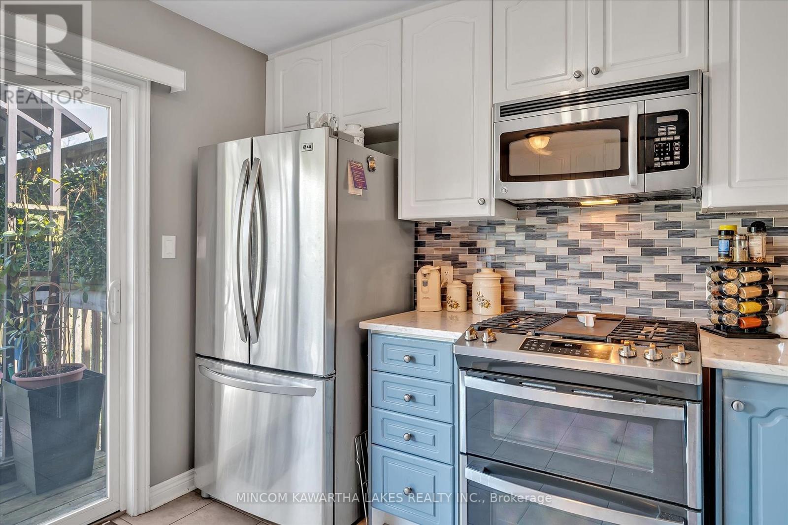 2 Peace Crescent, Peterborough, Ontario  K9H 0C1 - Photo 17 - X12721632