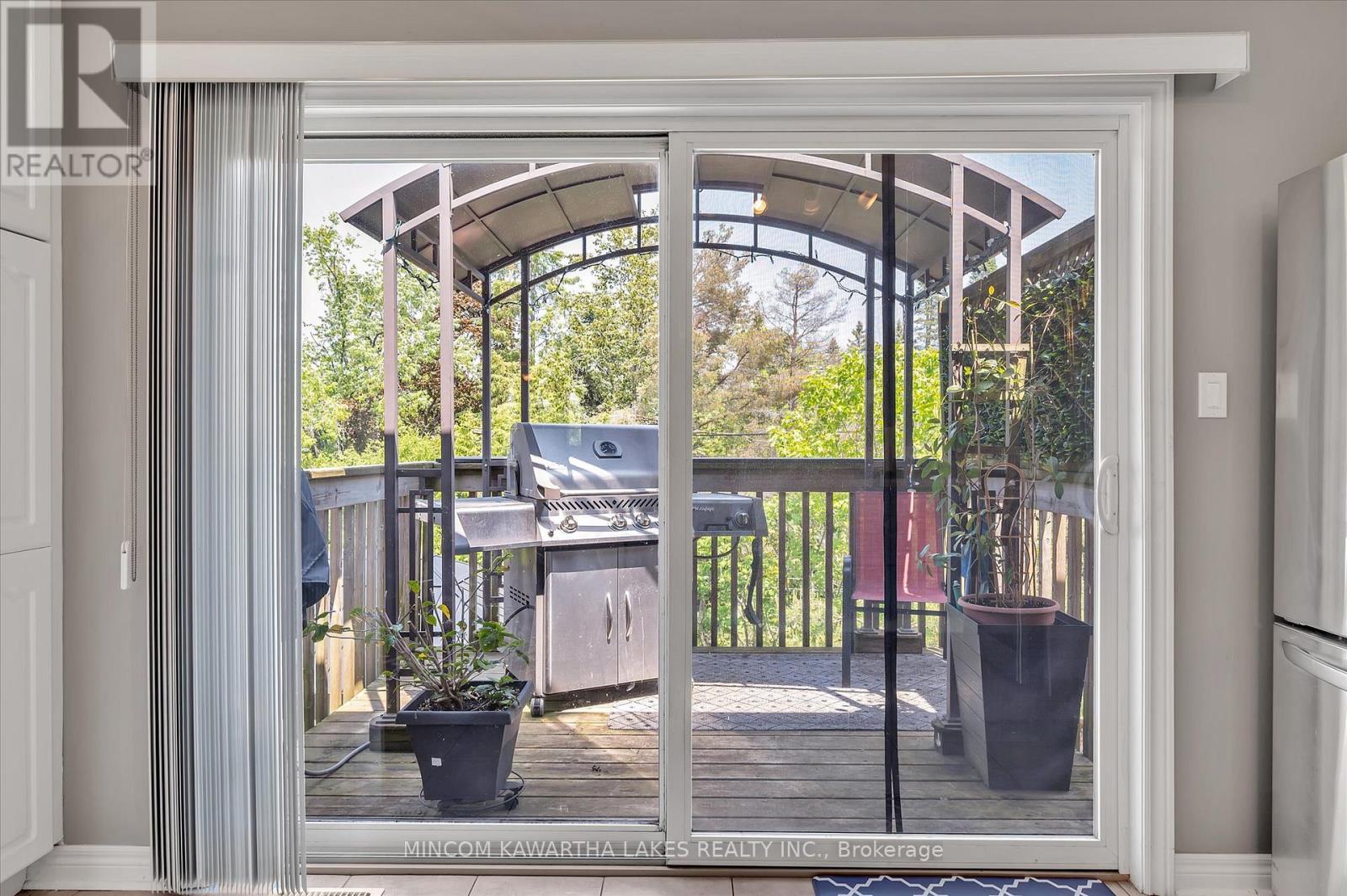 2 Peace Crescent, Peterborough, Ontario  K9H 0C1 - Photo 18 - X12721632