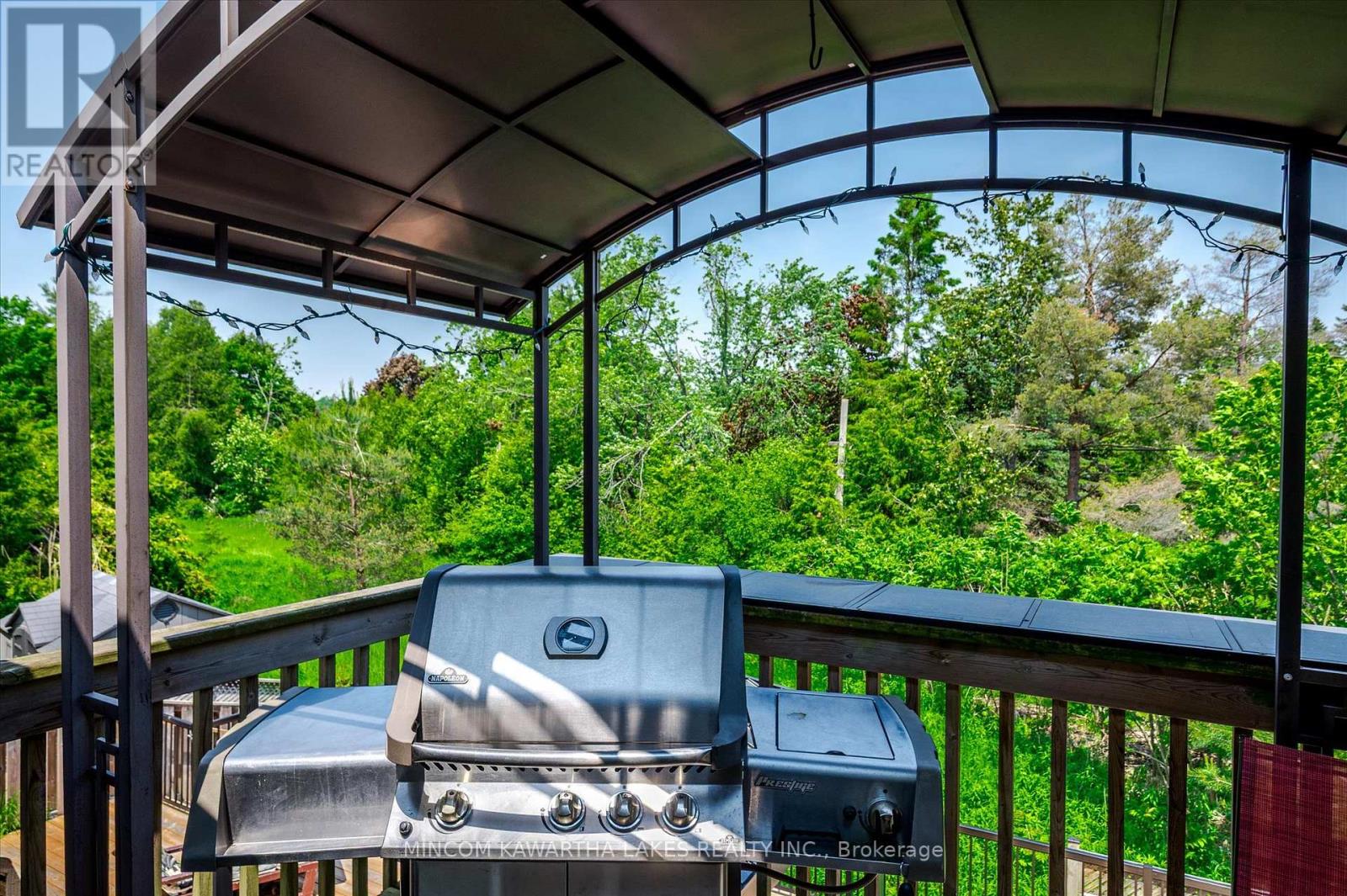 2 Peace Crescent, Peterborough, Ontario  K9H 0C1 - Photo 19 - X12721632