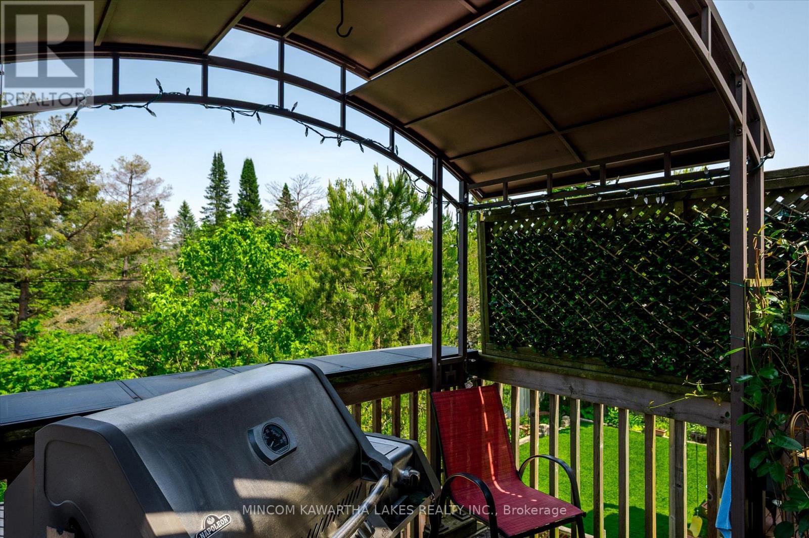 2 Peace Crescent, Peterborough, Ontario  K9H 0C1 - Photo 20 - X12721632