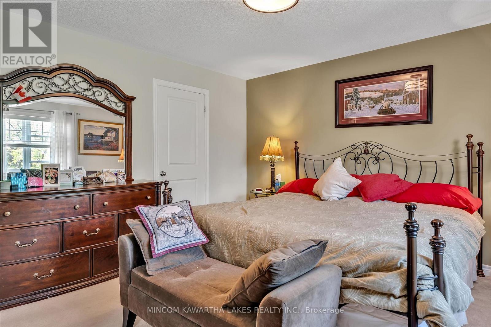 2 Peace Crescent, Peterborough, Ontario  K9H 0C1 - Photo 22 - X12721632