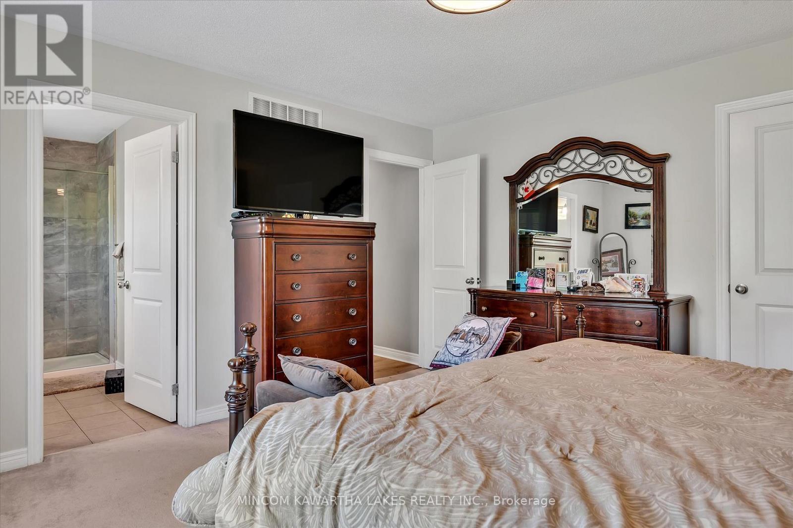 2 Peace Crescent, Peterborough, Ontario  K9H 0C1 - Photo 23 - X12721632