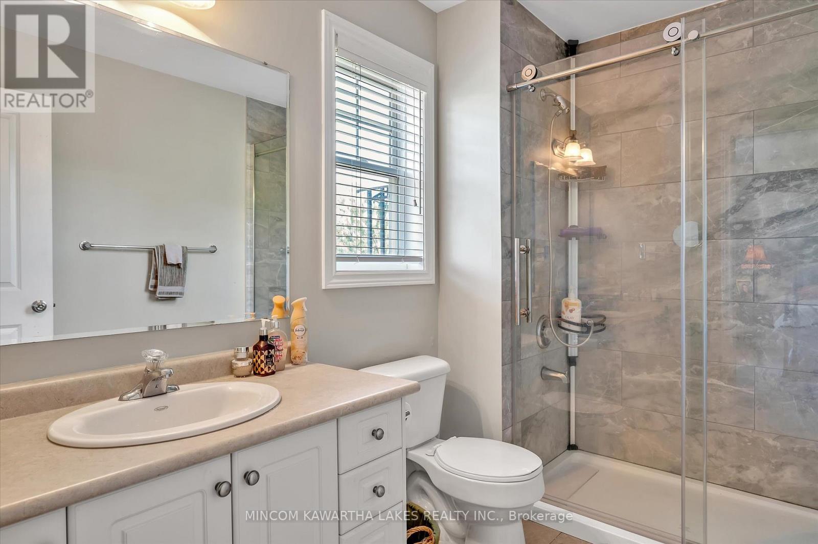 2 Peace Crescent, Peterborough, Ontario  K9H 0C1 - Photo 24 - X12721632