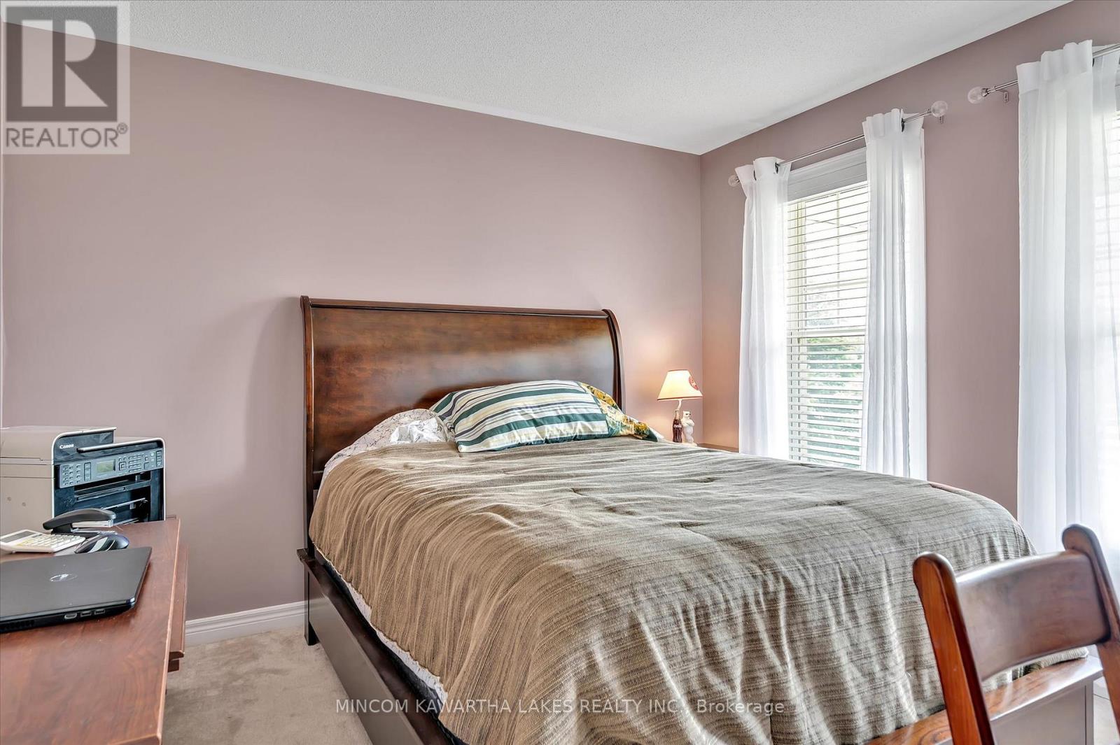 2 Peace Crescent, Peterborough, Ontario  K9H 0C1 - Photo 25 - X12721632