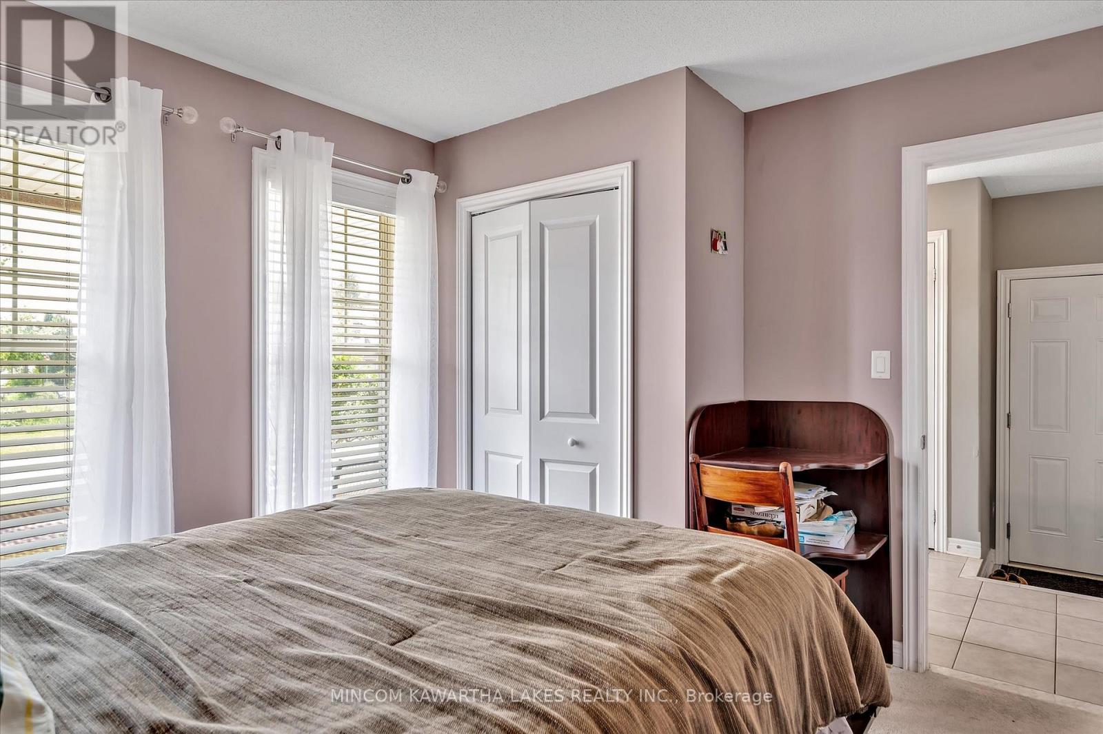 2 Peace Crescent, Peterborough, Ontario  K9H 0C1 - Photo 26 - X12721632