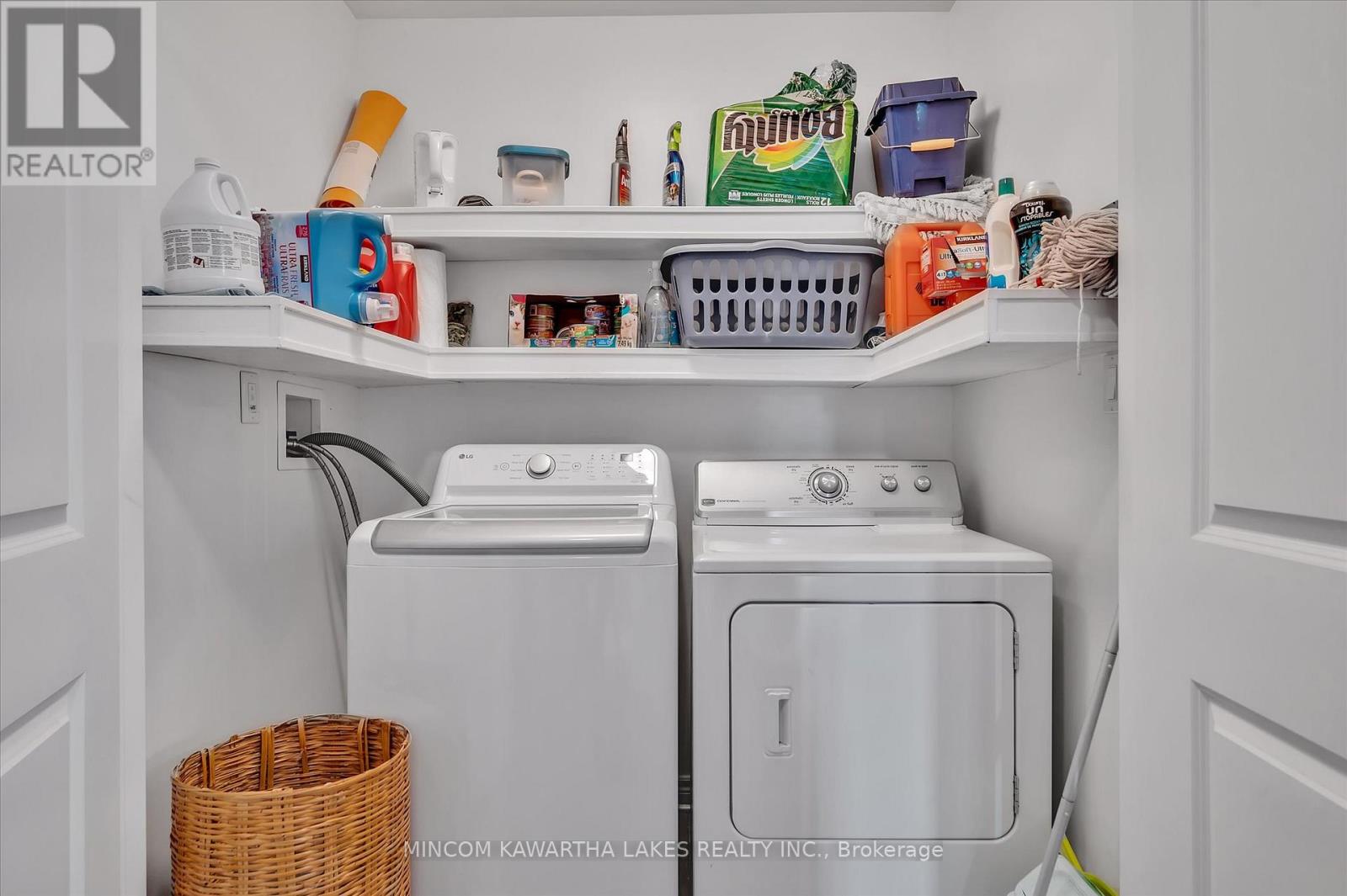 2 Peace Crescent, Peterborough, Ontario  K9H 0C1 - Photo 28 - X12721632