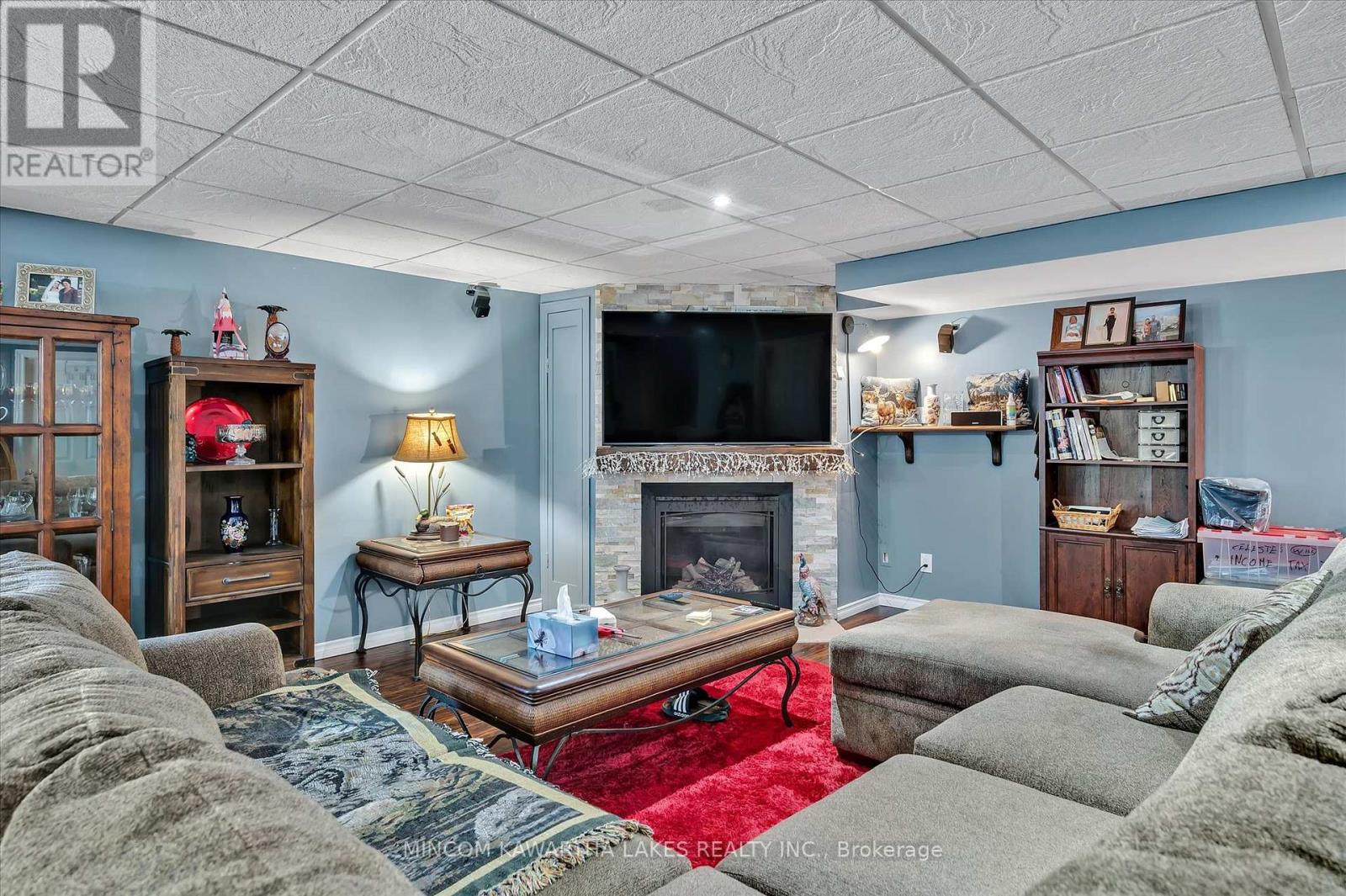 2 Peace Crescent, Peterborough, Ontario  K9H 0C1 - Photo 29 - X12721632