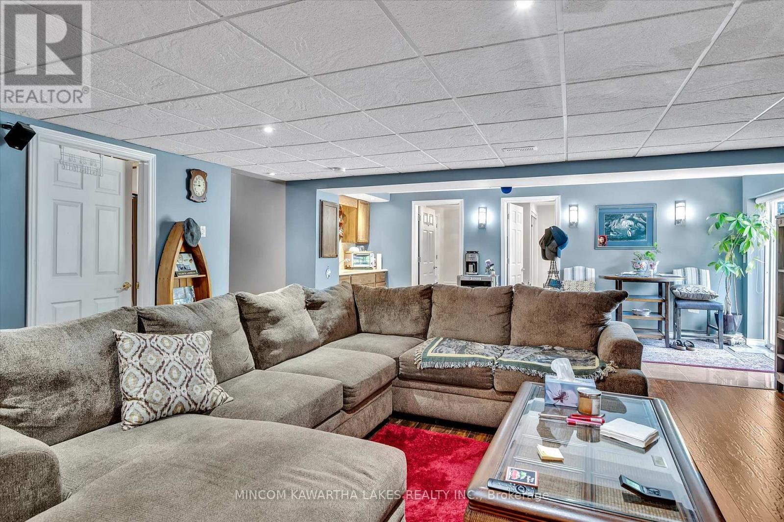 2 Peace Crescent, Peterborough, Ontario  K9H 0C1 - Photo 31 - X12721632