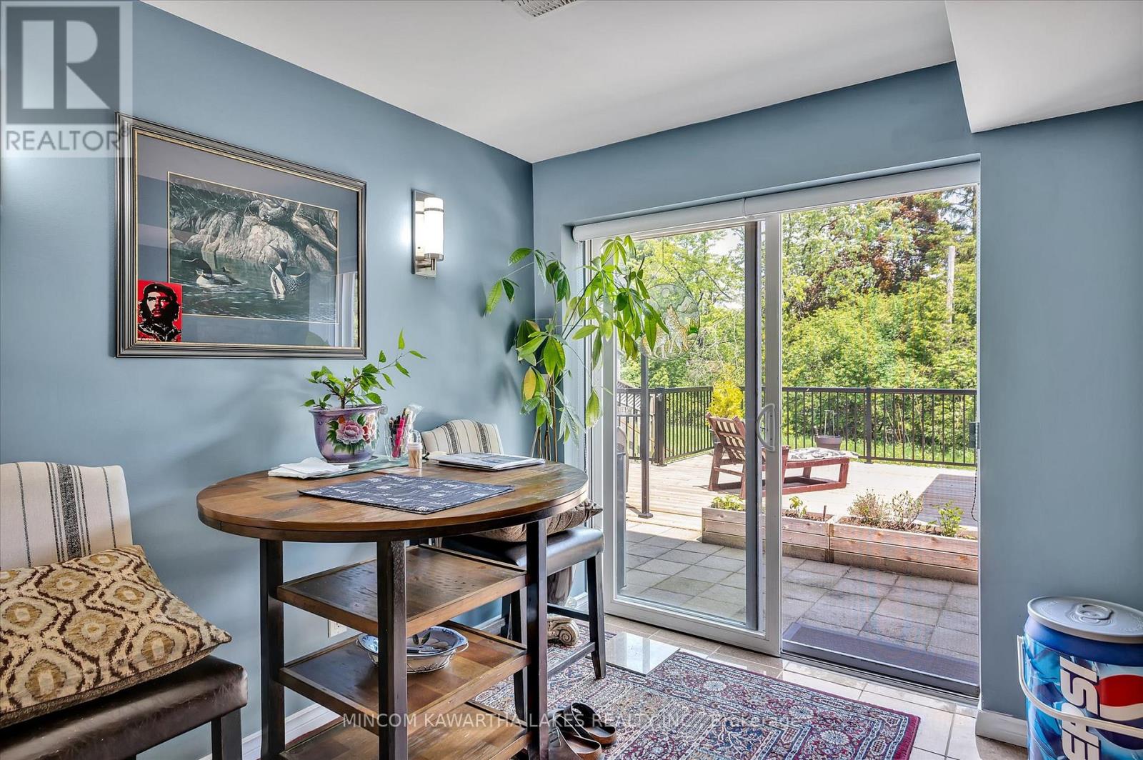 2 Peace Crescent, Peterborough, Ontario  K9H 0C1 - Photo 32 - X12721632