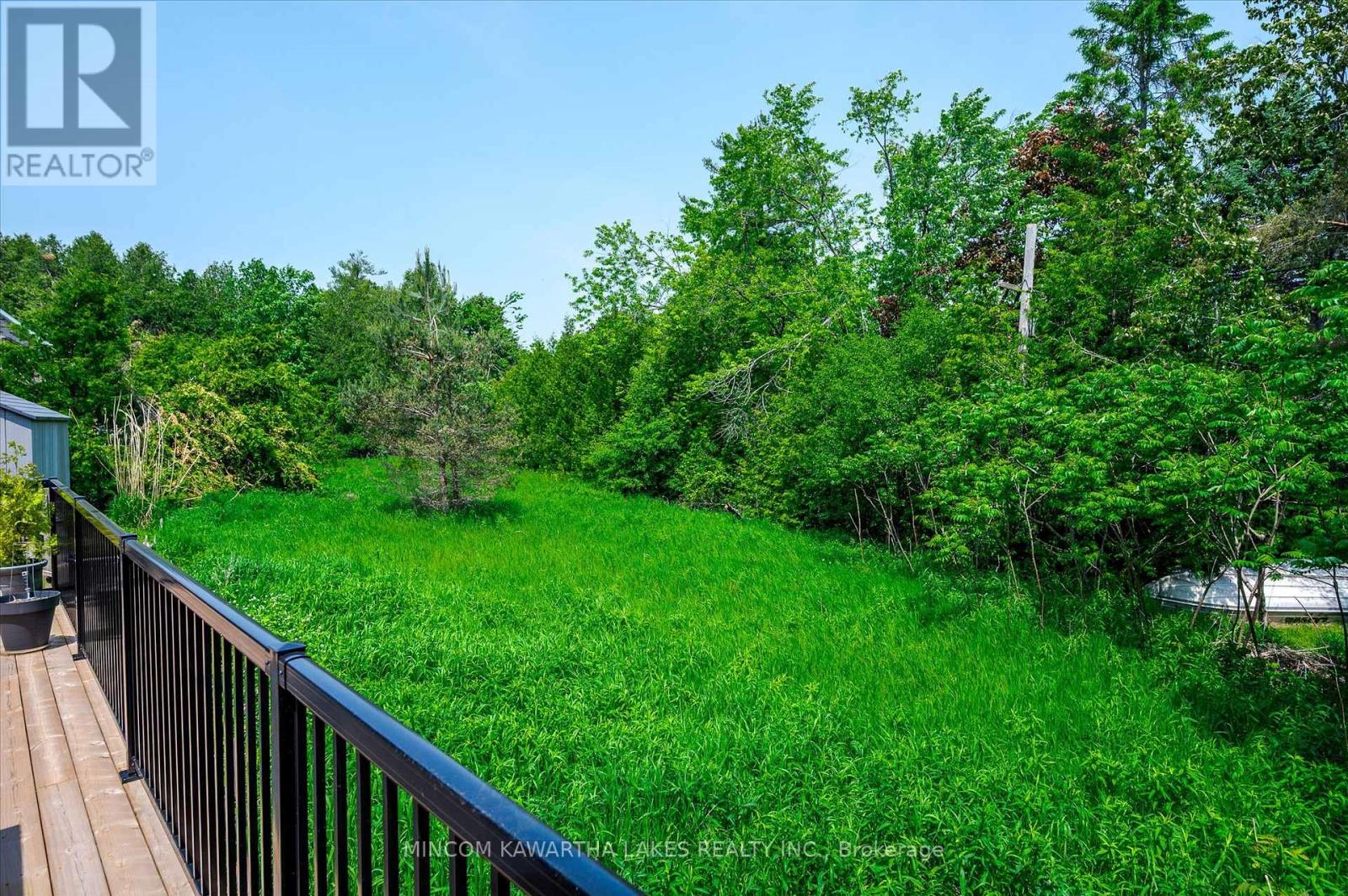 2 Peace Crescent, Peterborough, Ontario  K9H 0C1 - Photo 38 - X12721632