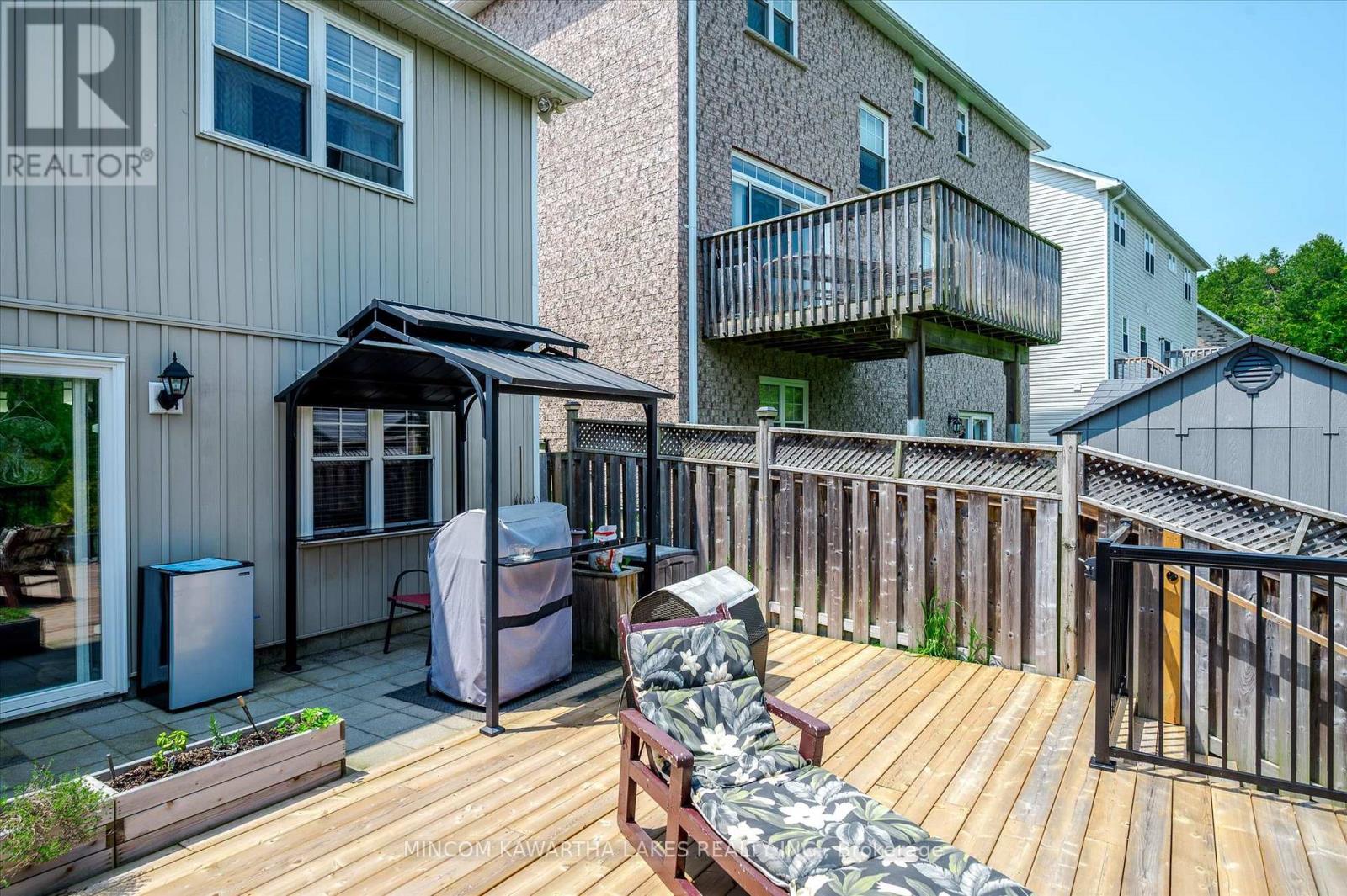 2 Peace Crescent, Peterborough, Ontario  K9H 0C1 - Photo 41 - X12721632