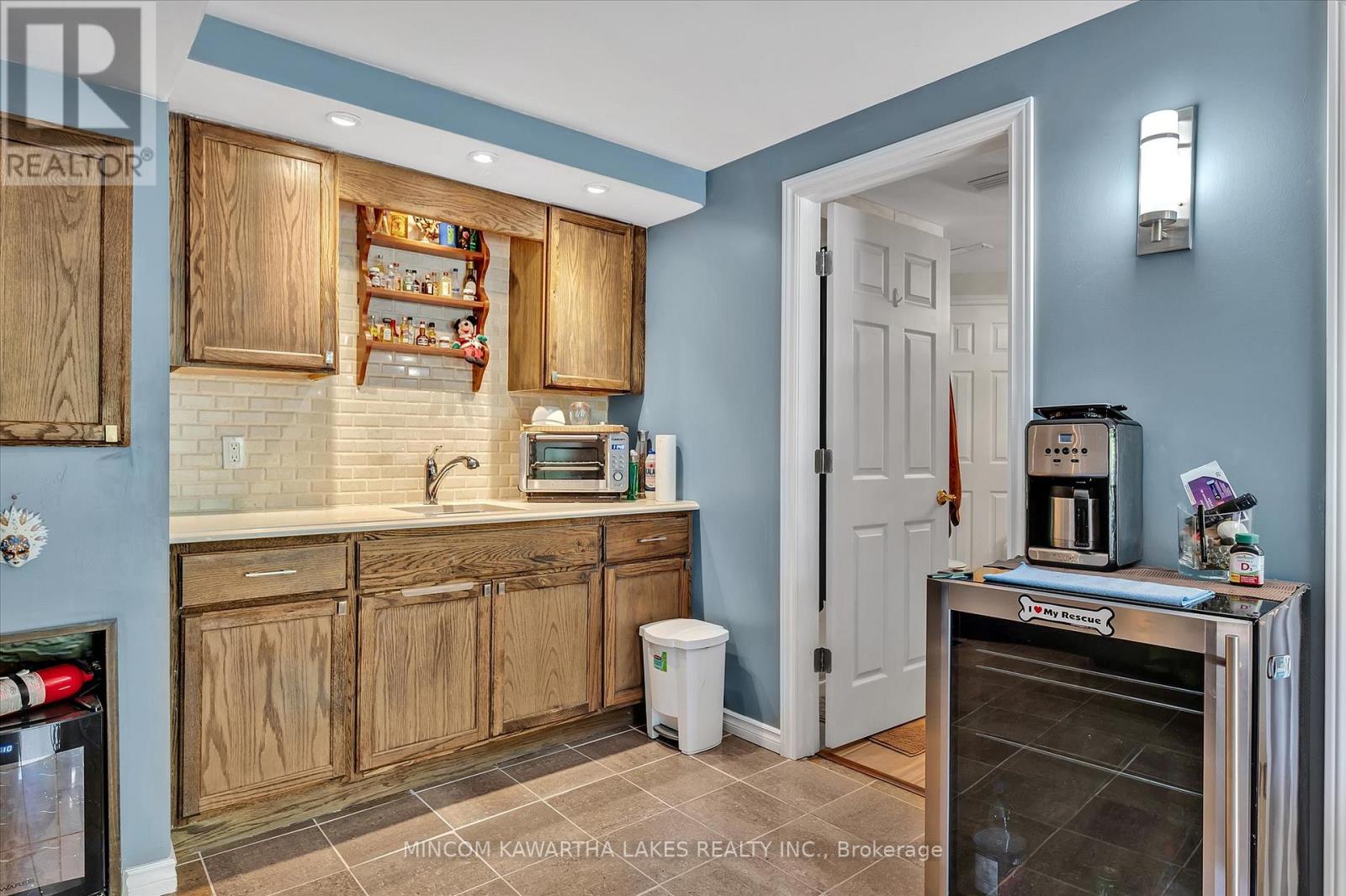 2 Peace Crescent, Peterborough, Ontario  K9H 0C1 - Photo 43 - X12721632