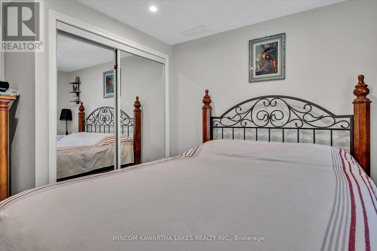 2 Peace Crescent, Peterborough, Ontario  K9H 0C1 - Photo 45 - X12721632