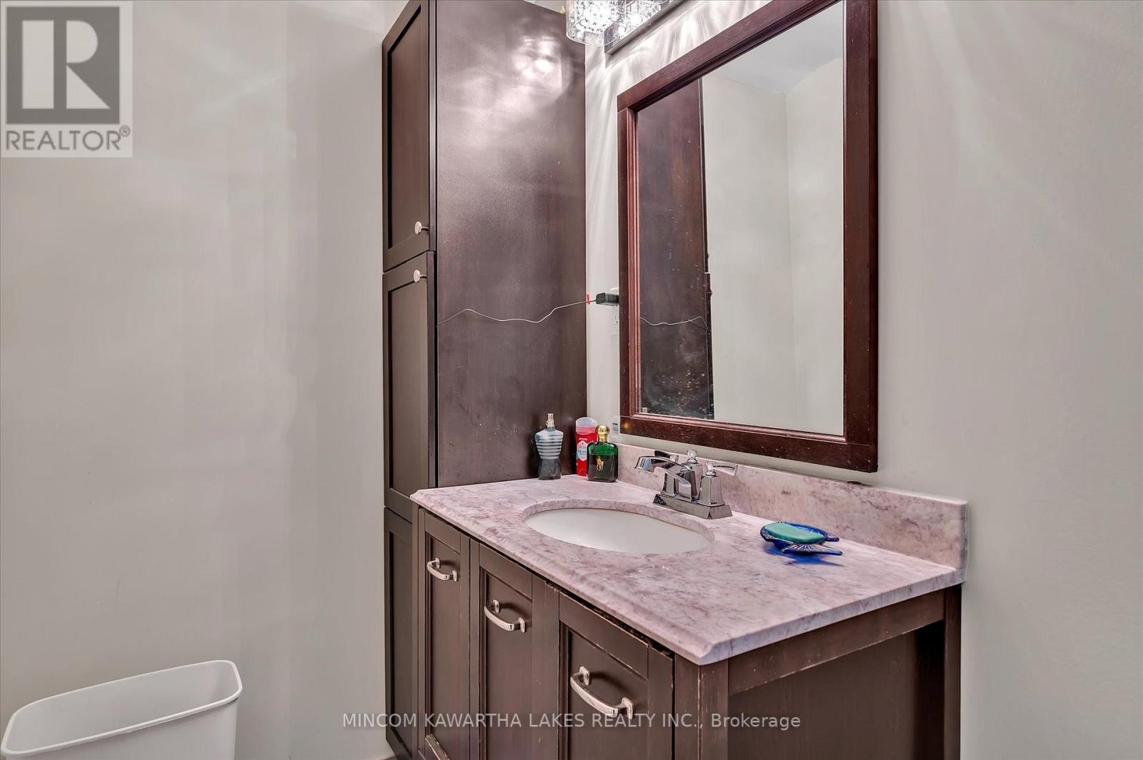 2 Peace Crescent, Peterborough, Ontario  K9H 0C1 - Photo 46 - X12721632