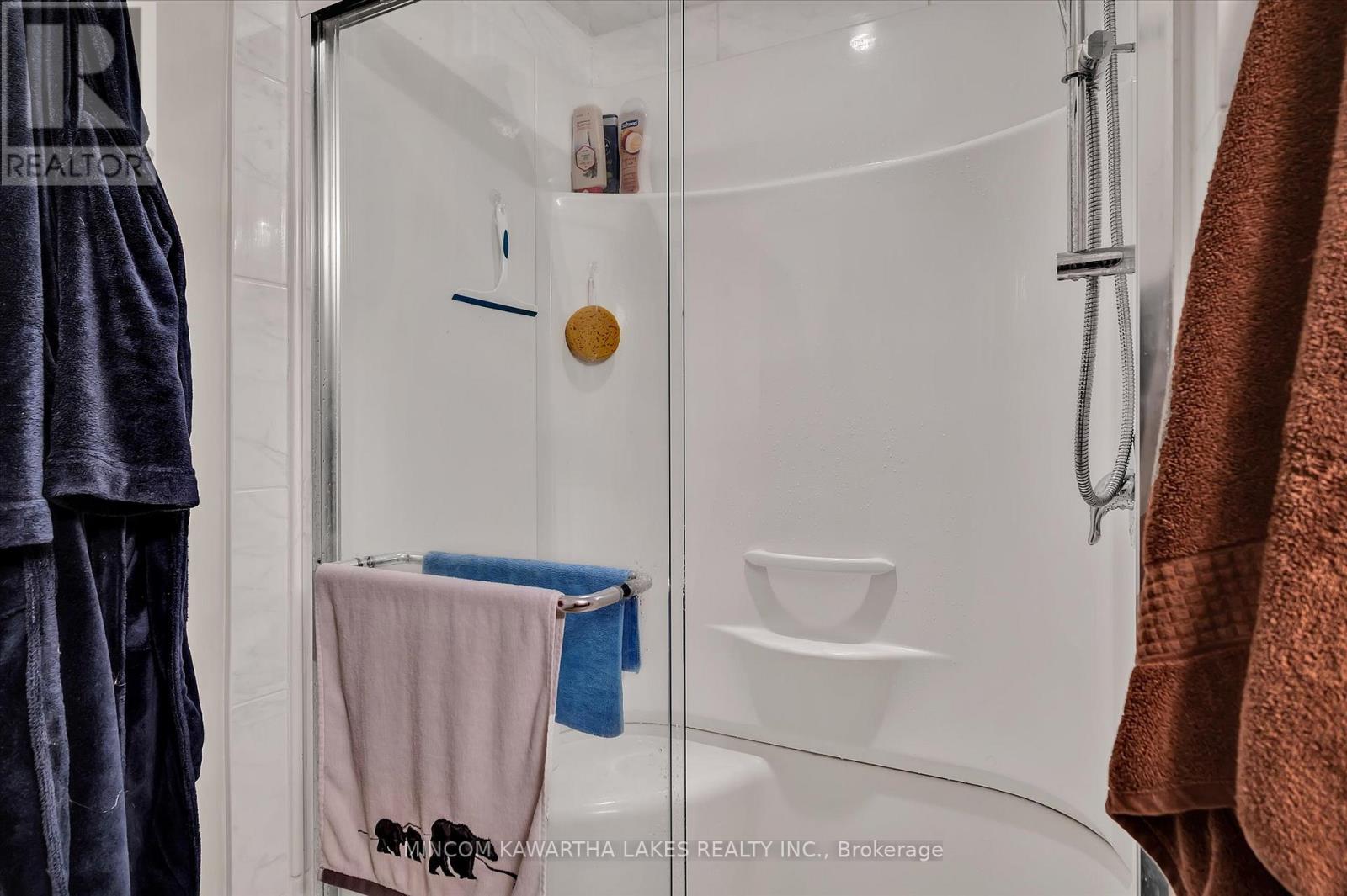 2 Peace Crescent, Peterborough, Ontario  K9H 0C1 - Photo 47 - X12721632