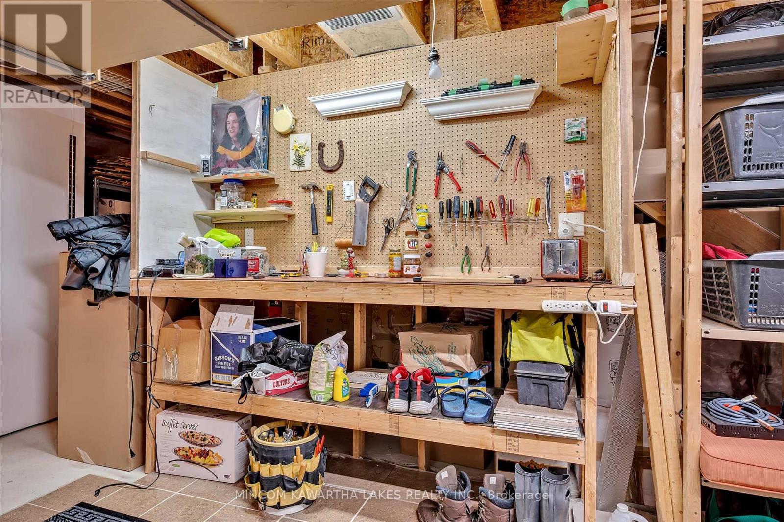 2 Peace Crescent, Peterborough, Ontario  K9H 0C1 - Photo 48 - X12721632