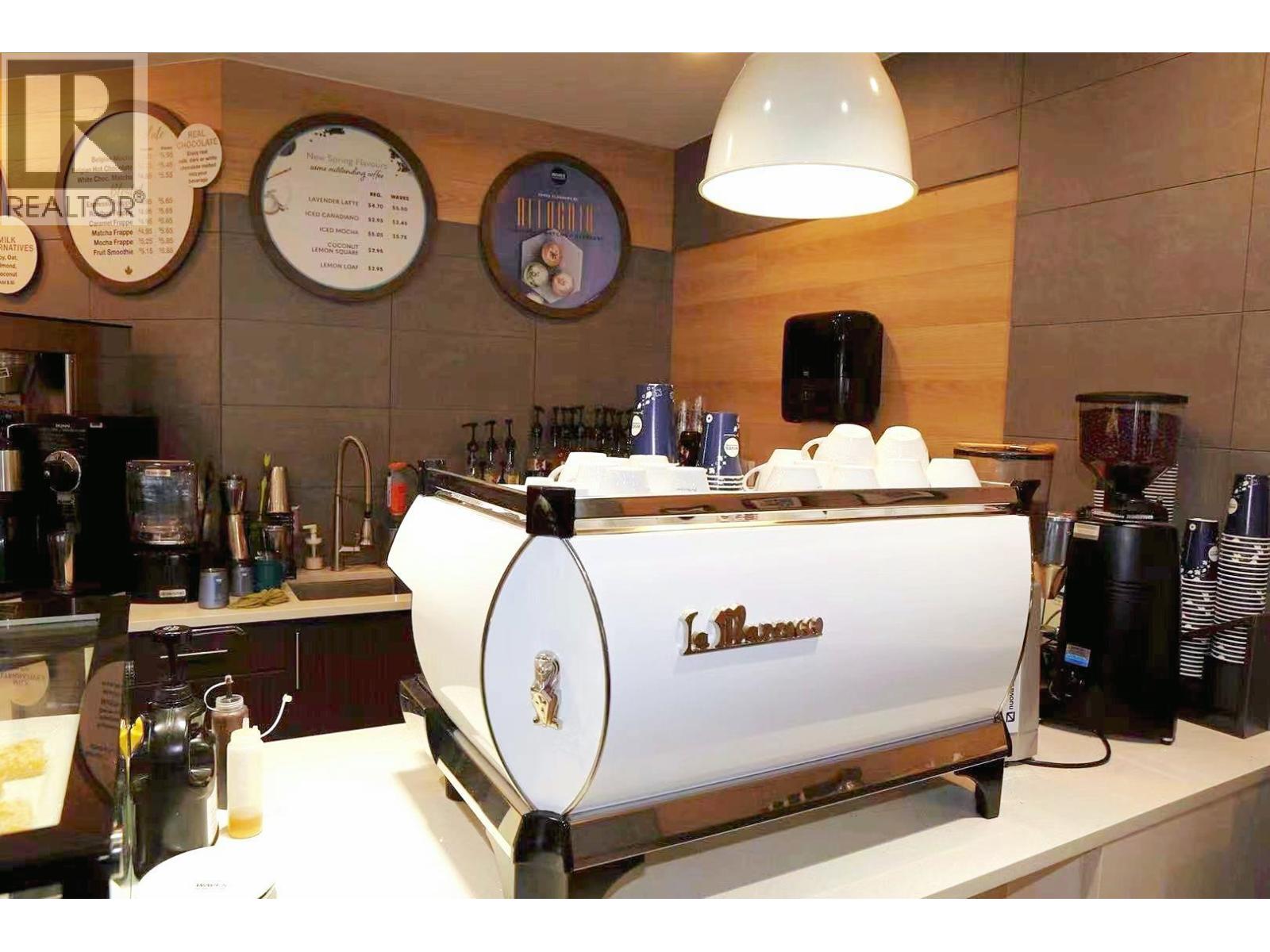 1095 W Broadway, Vancouver, British Columbia  V6H 1E2 - Photo 4 - C8075392