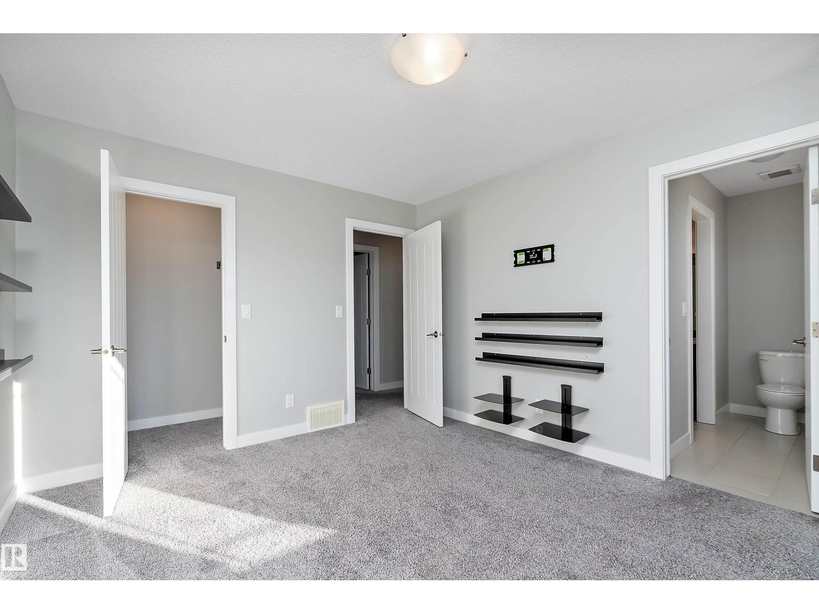 103 Rosemount Ba, Beaumont, Alberta T4X 0B9 - Photo 38 - E4470379