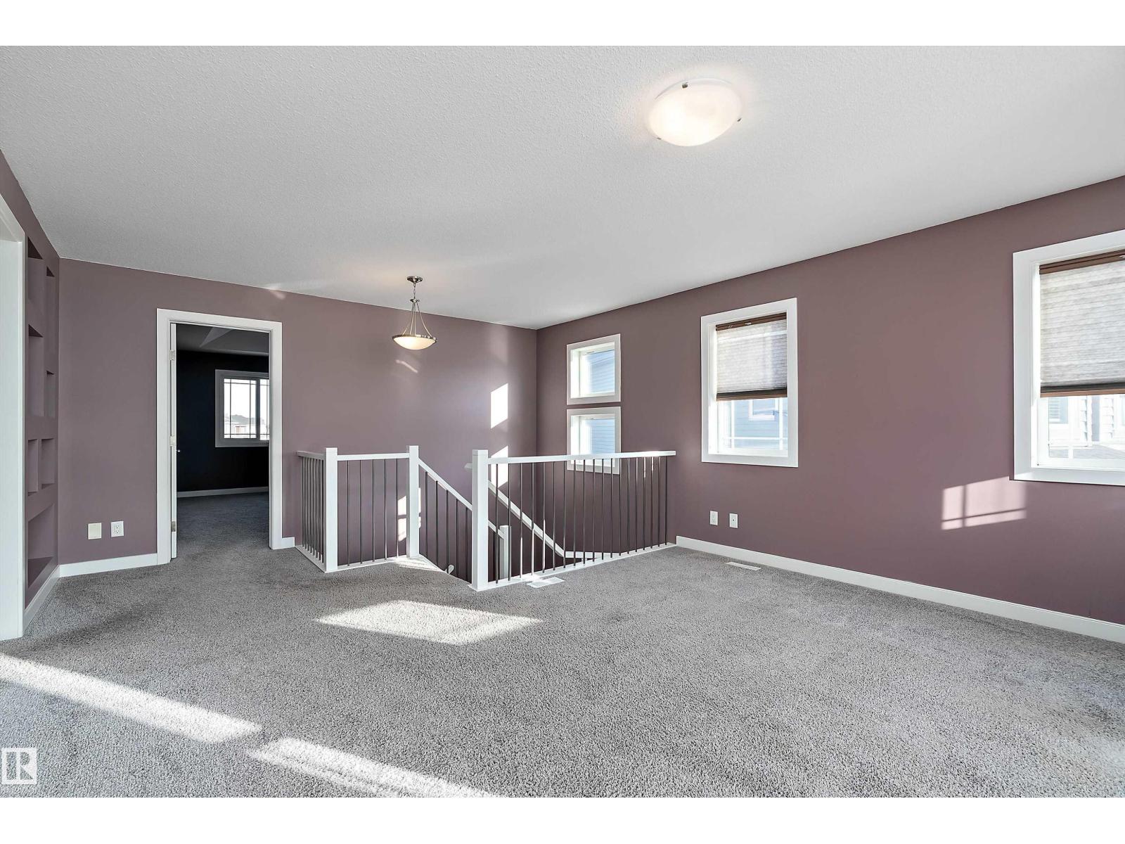 103 Rosemount Ba, Beaumont, Alberta T4X 0B9 - Photo 23 - E4470379