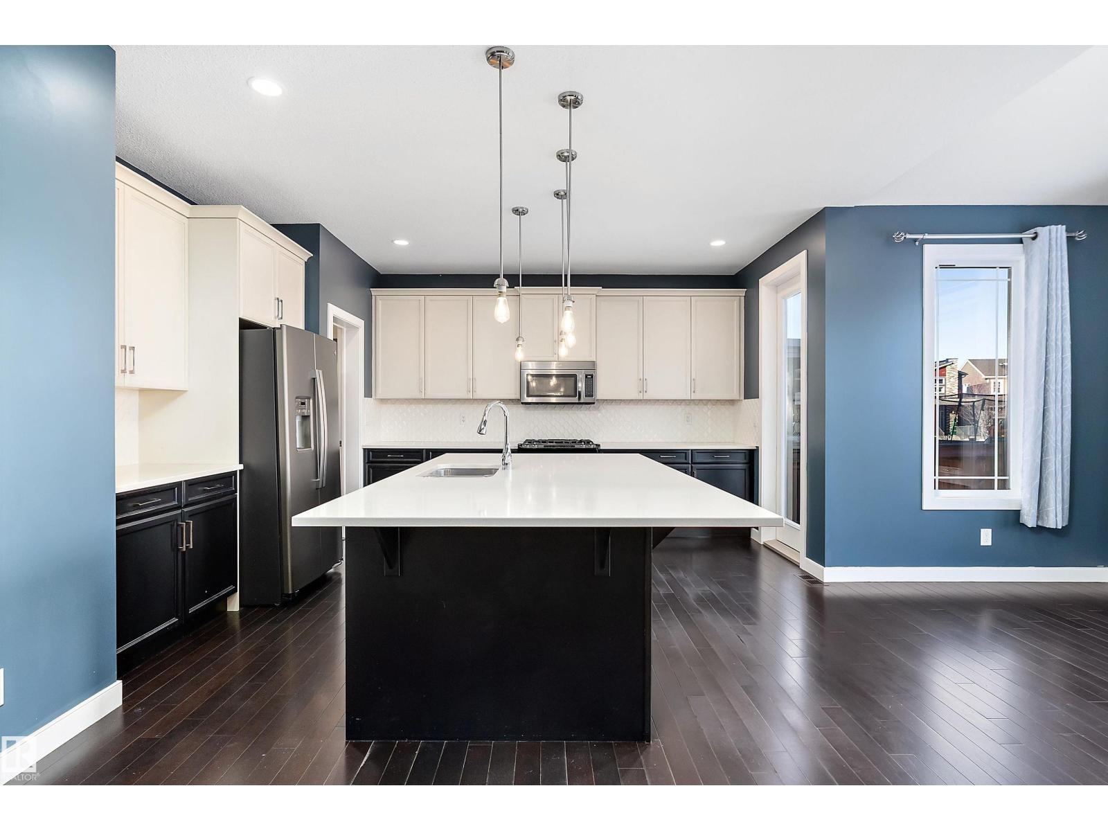 103 Rosemount Ba, Beaumont, Alberta T4X 0B9 - Photo 11 - E4470379