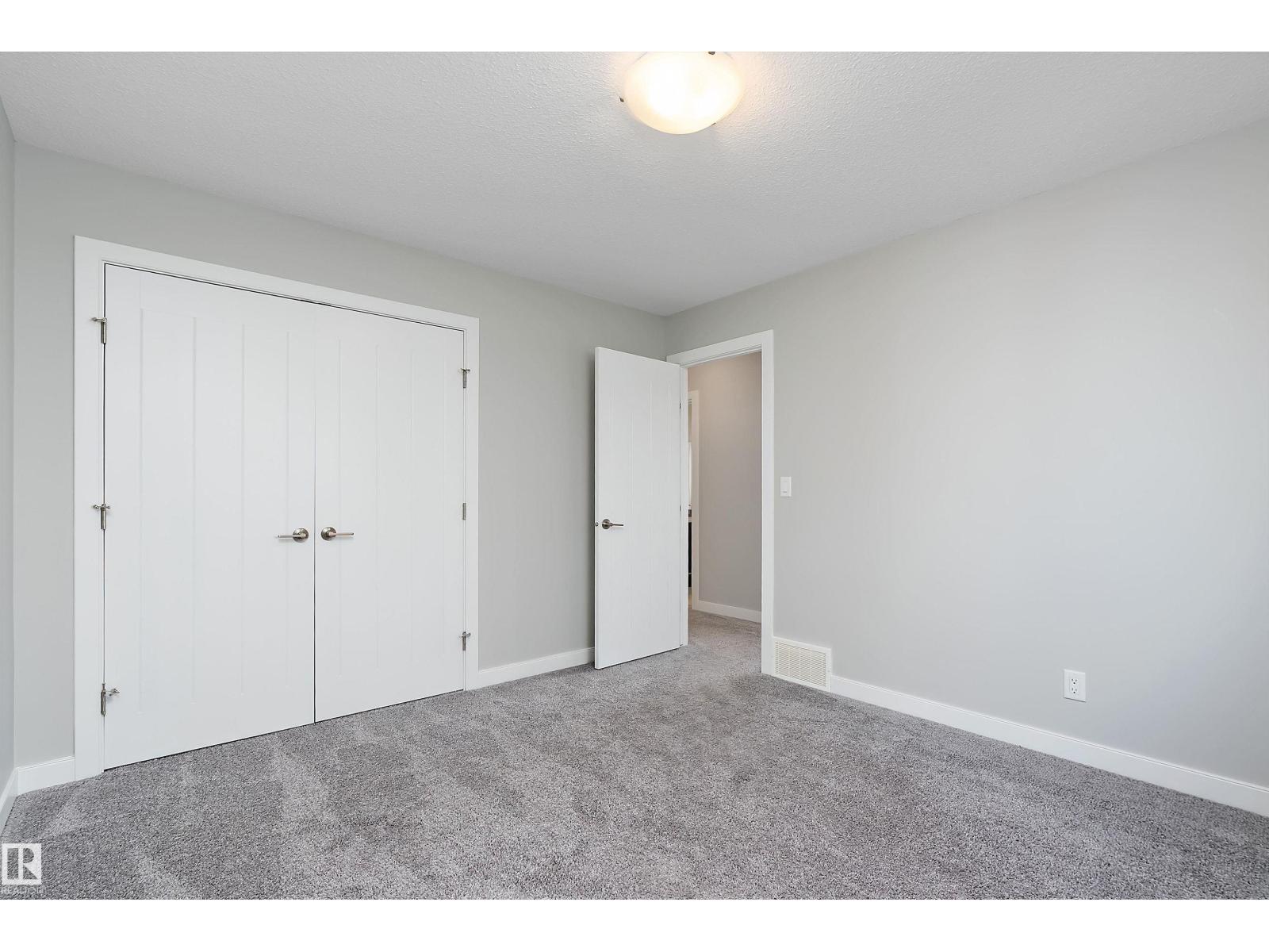 103 Rosemount Ba, Beaumont, Alberta T4X 0B9 - Photo 36 - E4470379