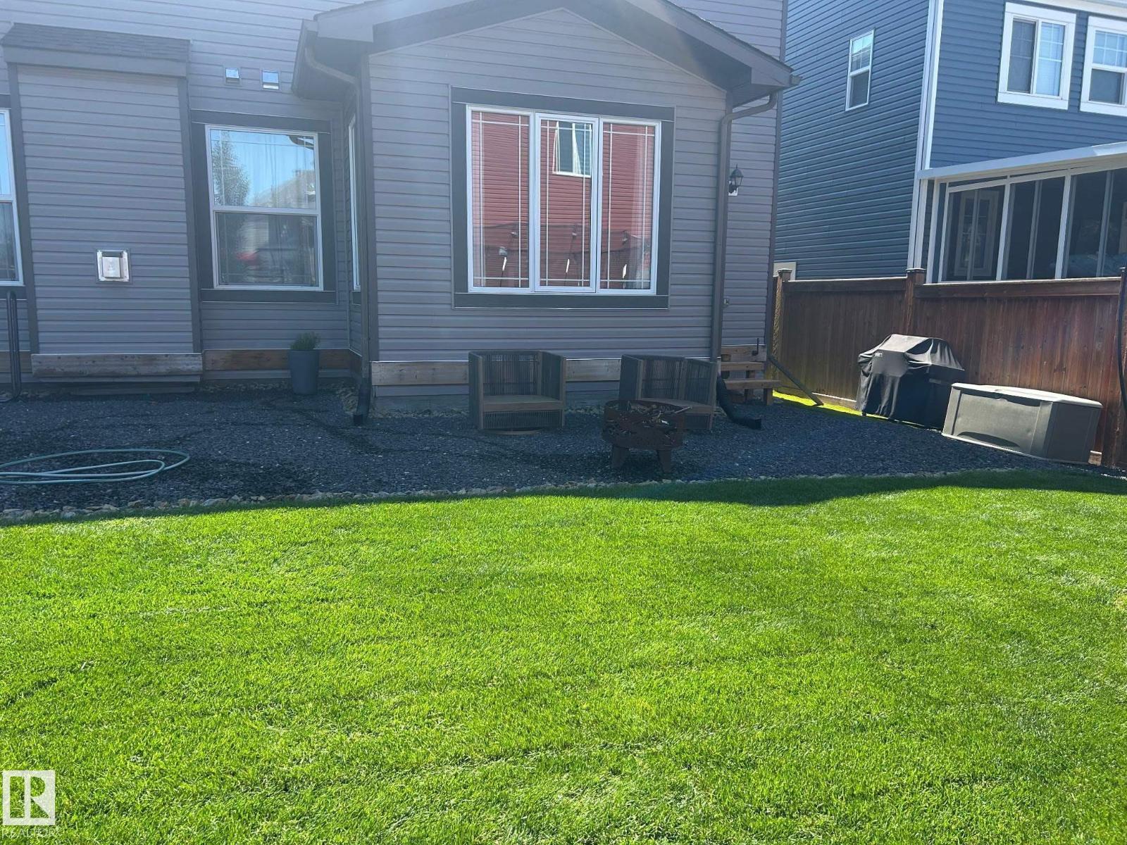 103 Rosemount Ba, Beaumont, Alberta T4X 0B9 - Photo 41 - E4470379