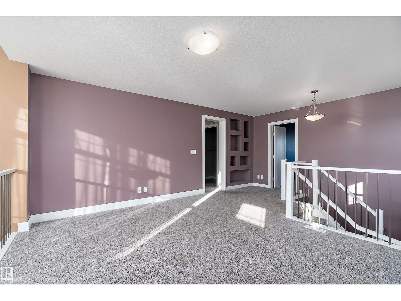 103 Rosemount Ba, Beaumont, Alberta T4X 0B9 - Photo 24 - E4470379