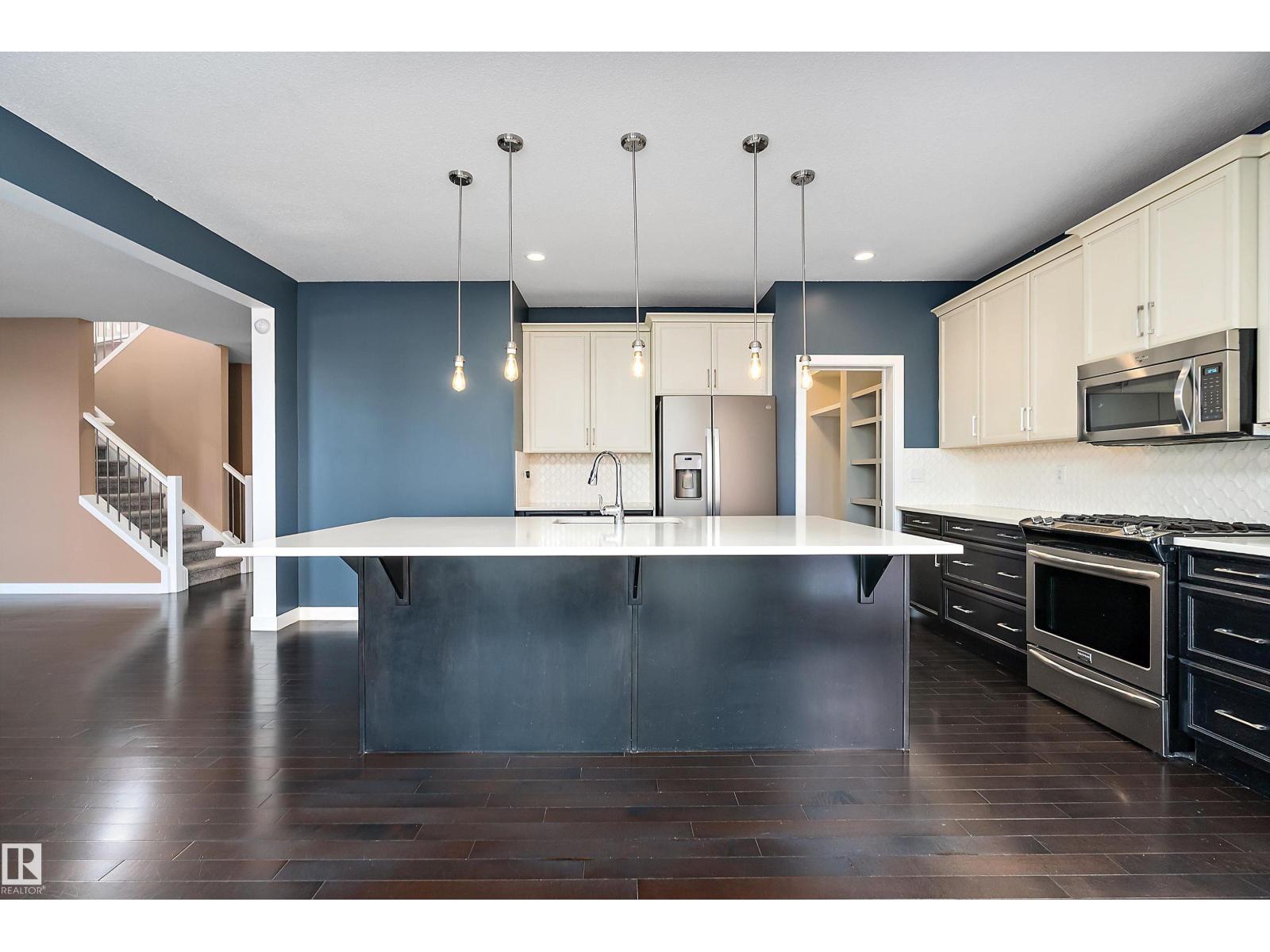 103 Rosemount Ba, Beaumont, Alberta T4X 0B9 - Photo 1 - E4470379