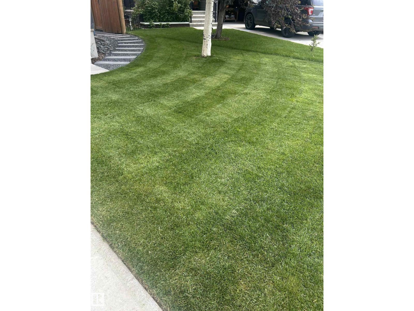 103 Rosemount Ba, Beaumont, Alberta T4X 0B9 - Photo 48 - E4470379