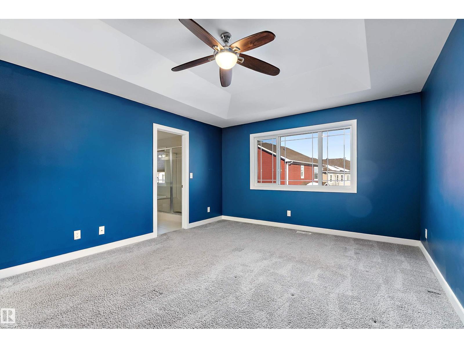 103 Rosemount Ba, Beaumont, Alberta T4X 0B9 - Photo 26 - E4470379