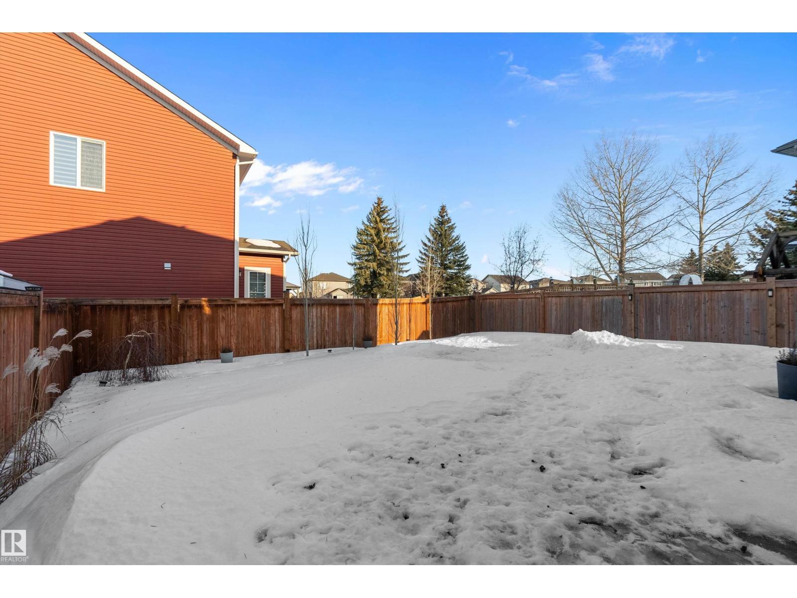 103 Rosemount Ba, Beaumont, Alberta T4X 0B9 - Photo 47 - E4470379