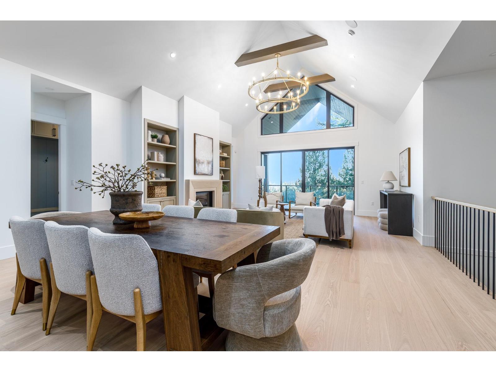 5319 234 Street, Langley, British Columbia  V2Z 2P6 - Photo 10 - R3081045